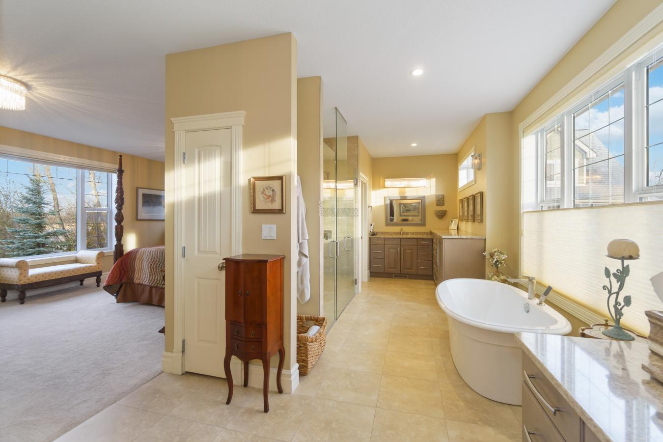 50344 Range Road 243, Beaumont, Leduc County, T4X 0N5, Canada, ,5 BathroomsBathrooms,Residential,For Sale,50344 Range Road 243,E4494035