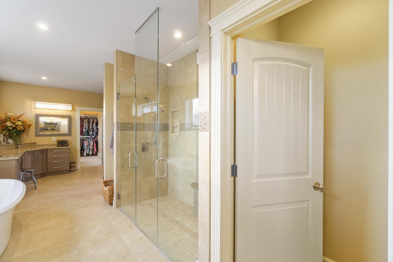 50344 Range Road 243, Beaumont, Leduc County, T4X 0N5, Canada, ,5 BathroomsBathrooms,Residential,For Sale,50344 Range Road 243,E4494035
