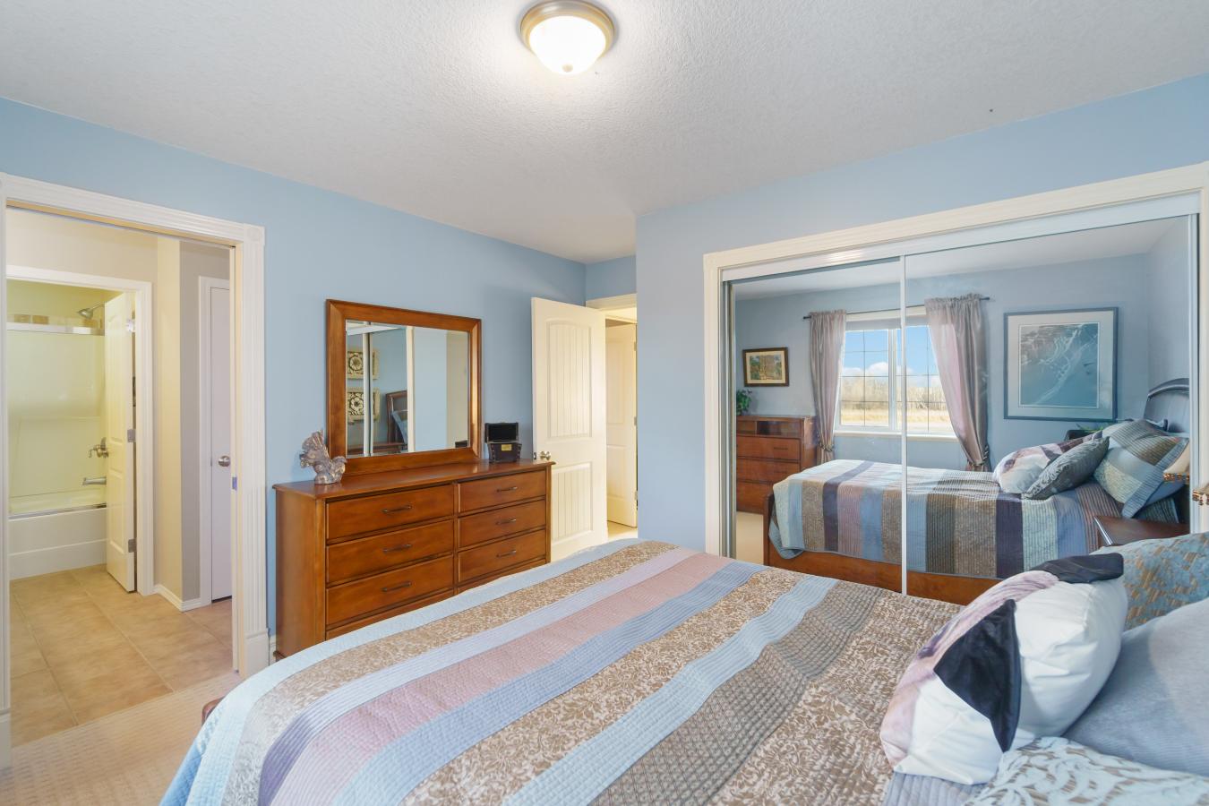 50344 Range Road 243, Beaumont, Leduc County, T4X 0N5, Canada, ,5 BathroomsBathrooms,Residential,For Sale,50344 Range Road 243,E4494035