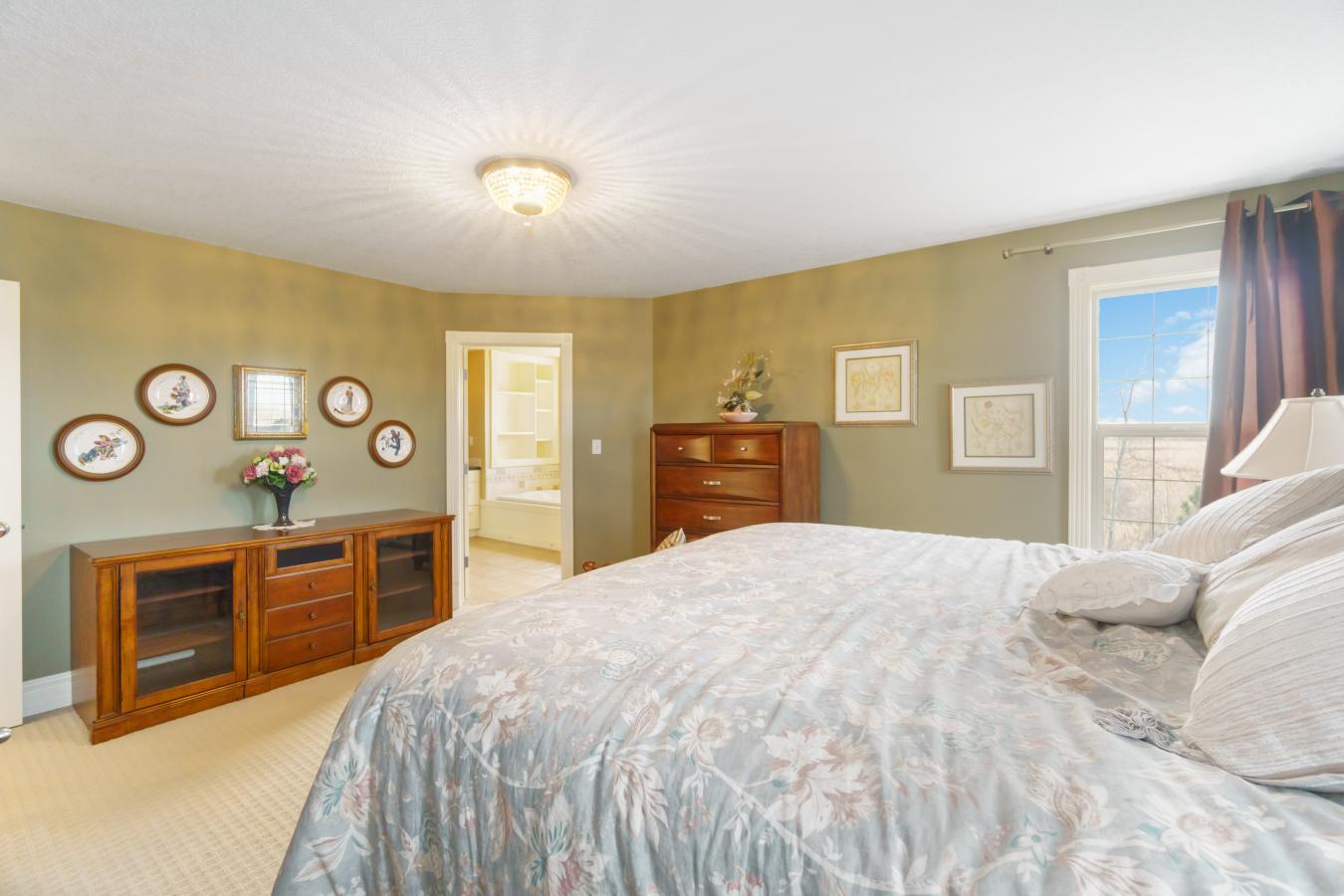 50344 Range Road 243, Beaumont, Leduc County, T4X 0N5, Canada, ,5 BathroomsBathrooms,Residential,For Sale,50344 Range Road 243,E4494035