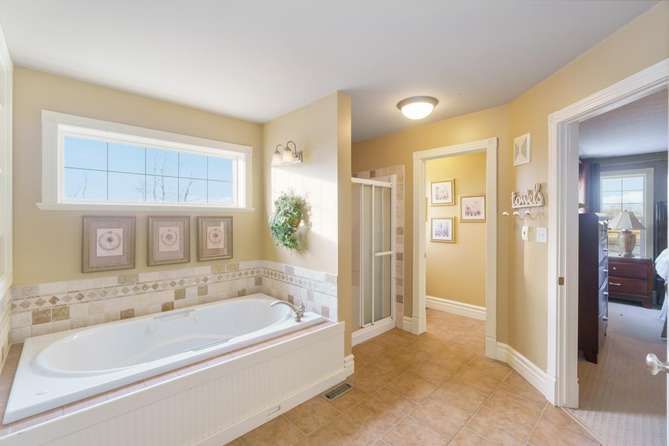 50344 Range Road 243, Beaumont, Leduc County, T4X 0N5, Canada, ,5 BathroomsBathrooms,Residential,For Sale,50344 Range Road 243,E4494035