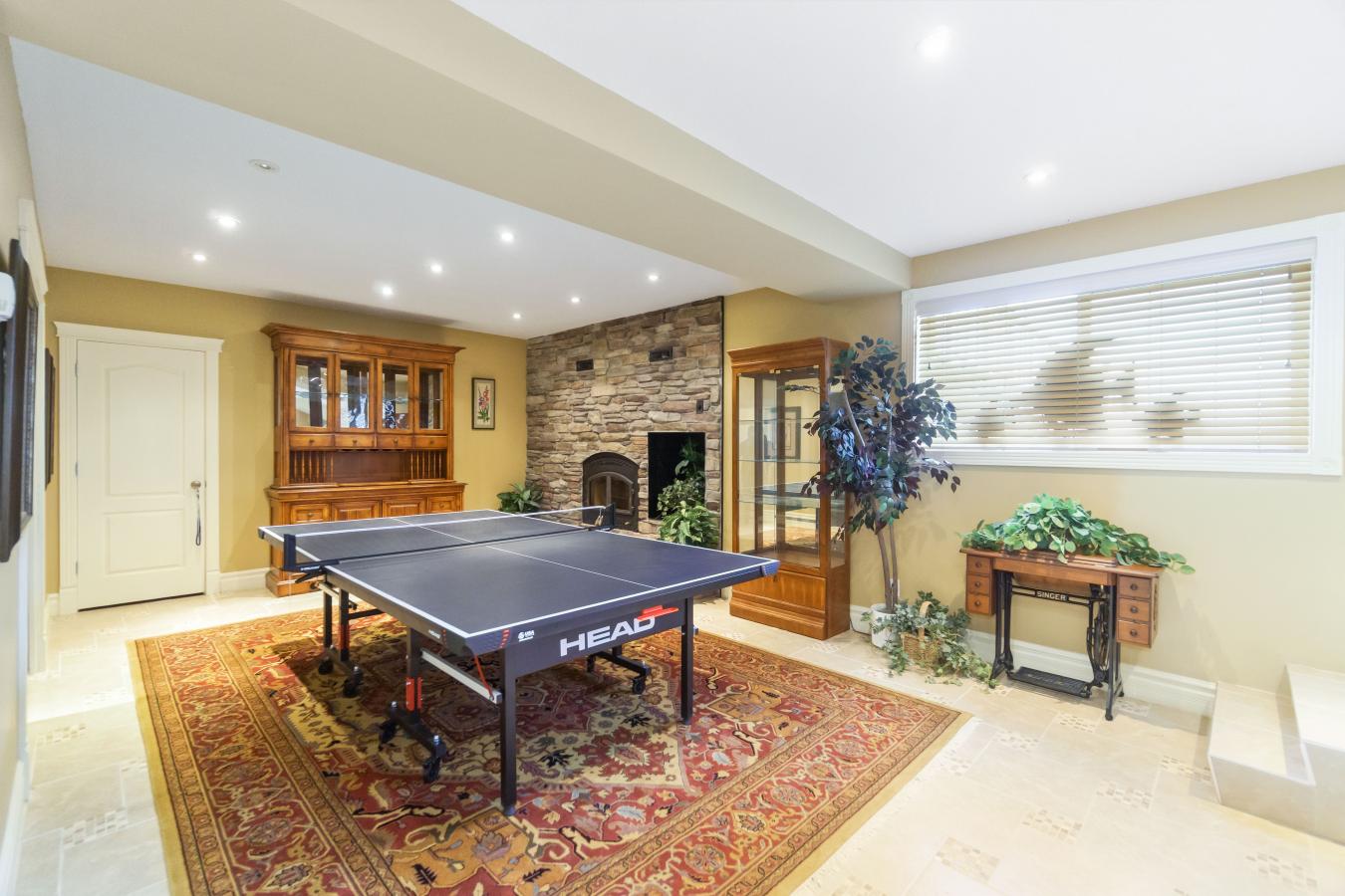 50344 Range Road 243, Beaumont, Leduc County, T4X 0N5, Canada, ,5 BathroomsBathrooms,Residential,For Sale,50344 Range Road 243,E4494035