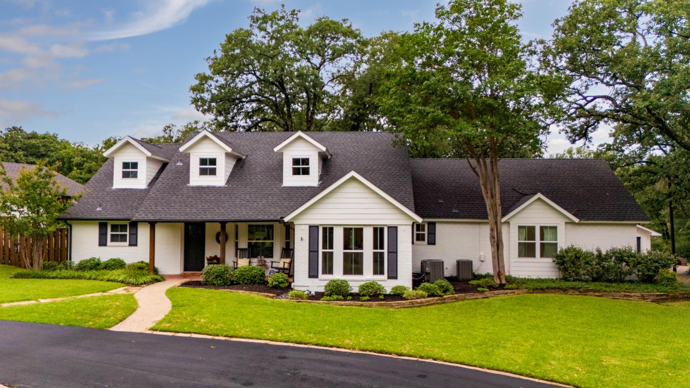 8948 David Fort Road, Argyle, Denton, 76226, United States, 5 Bedrooms Bedrooms, ,3 BathroomsBathrooms,Residential,For Sale,8948 David Fort Road,21308848