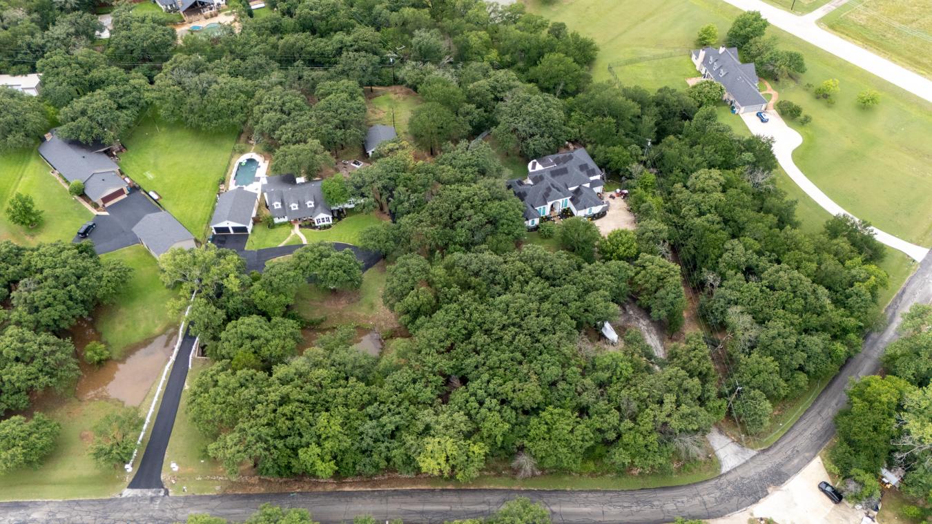 8948 David Fort Road, Argyle, Denton, 76226, United States, 5 Bedrooms Bedrooms, ,3 BathroomsBathrooms,Residential,For Sale,8948 David Fort Road,21308848