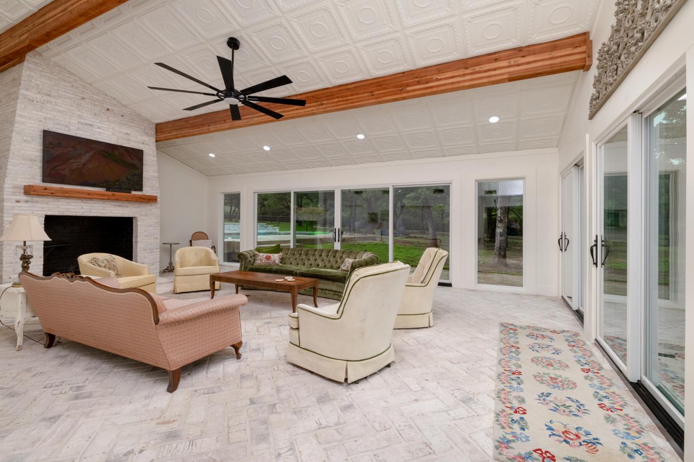 8948 David Fort Road, Argyle, Denton, 76226, United States, 5 Bedrooms Bedrooms, ,3 BathroomsBathrooms,Residential,For Sale,8948 David Fort Road,21308848