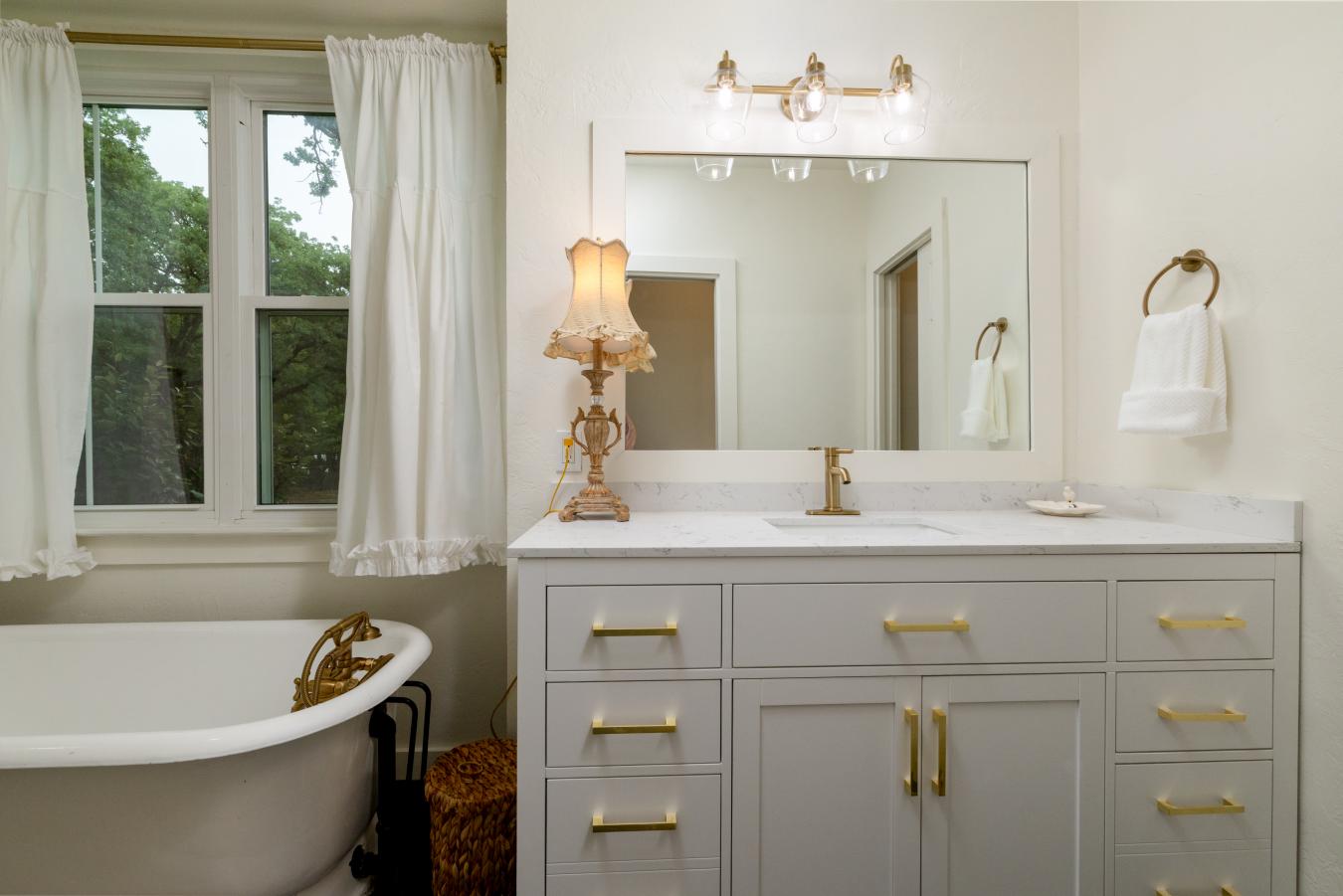 8948 David Fort Road, Argyle, Denton, 76226, United States, 5 Bedrooms Bedrooms, ,3 BathroomsBathrooms,Residential,For Sale,8948 David Fort Road,21308848