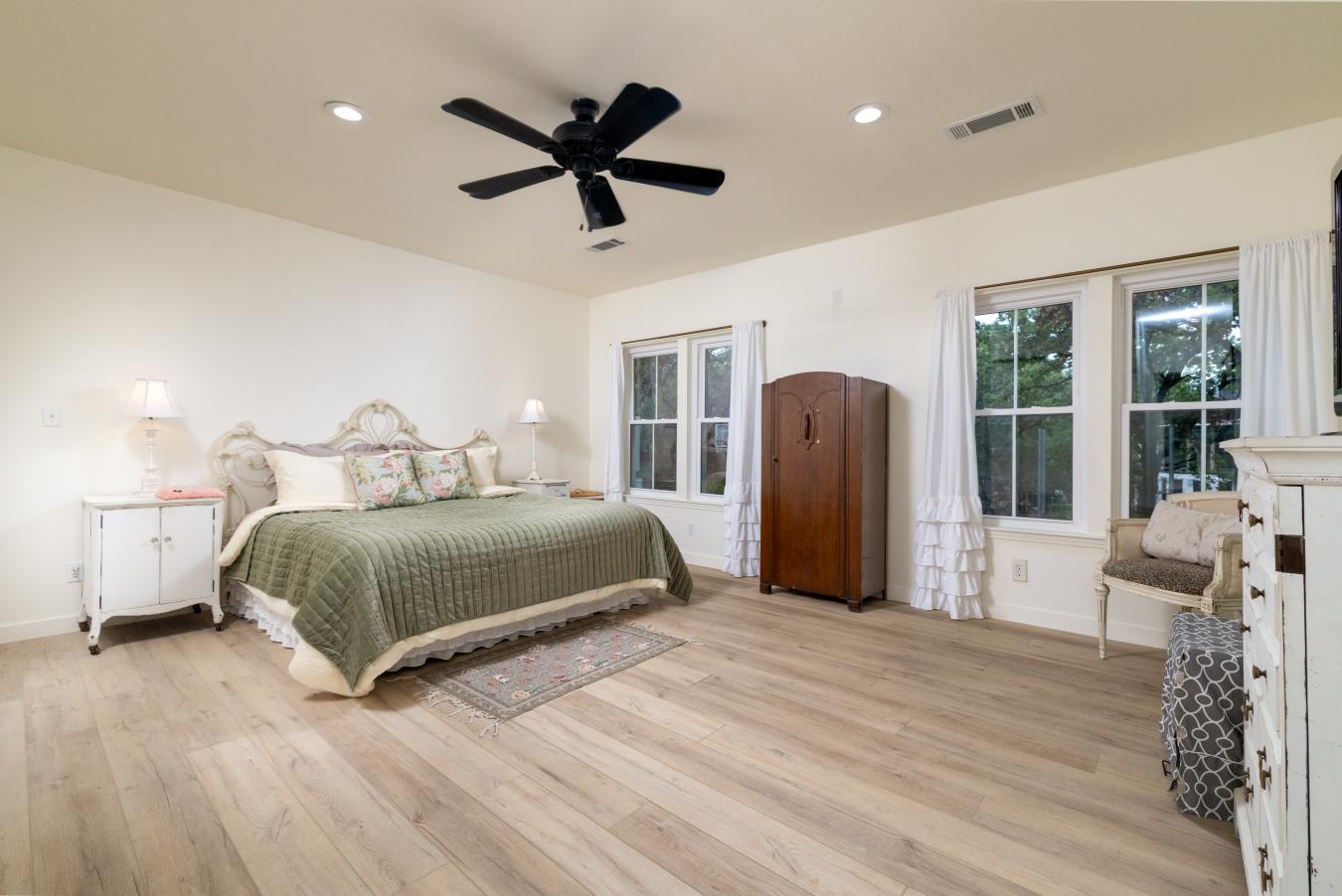 8948 David Fort Road, Argyle, Denton, 76226, United States, 5 Bedrooms Bedrooms, ,3 BathroomsBathrooms,Residential,For Sale,8948 David Fort Road,21308848