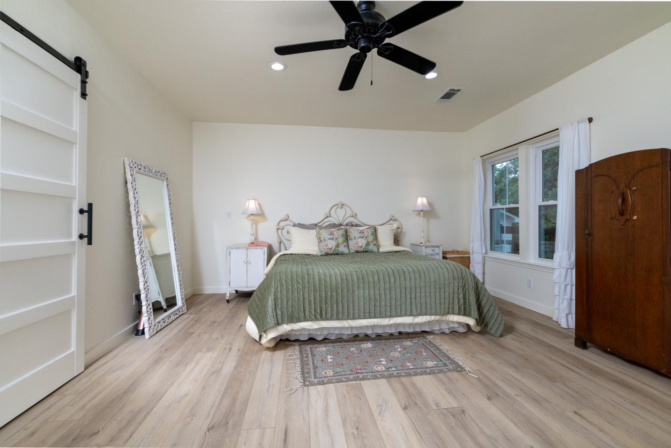 8948 David Fort Road, Argyle, Denton, 76226, United States, 5 Bedrooms Bedrooms, ,3 BathroomsBathrooms,Residential,For Sale,8948 David Fort Road,21308848