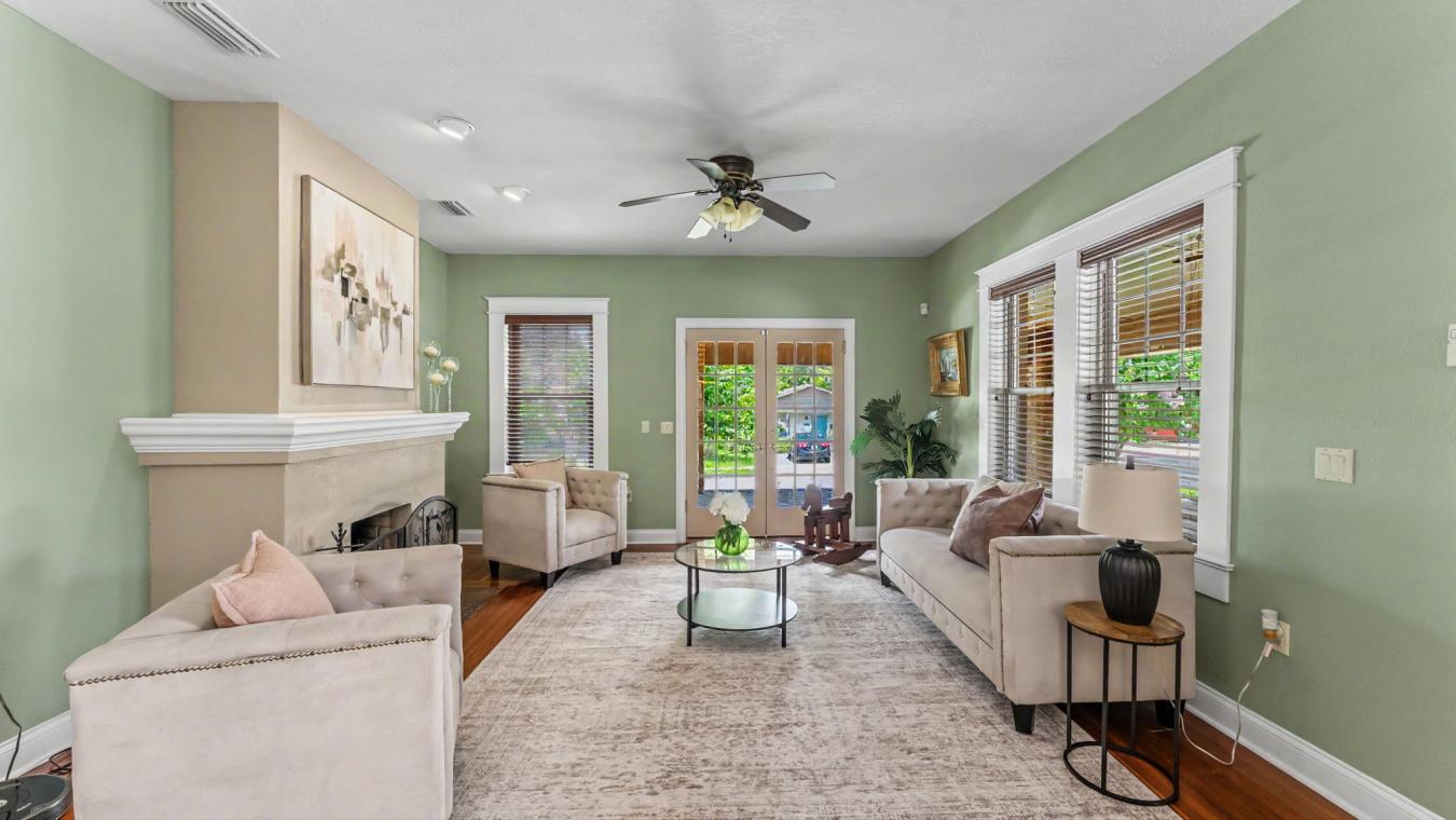 834 CUMBERLAND STREET, LAKELAND, POLK, 33801, United States, 4 Bedrooms Bedrooms, ,2 BathroomsBathrooms,Residential,For Sale,834 CUMBERLAND STREET,L4962869
