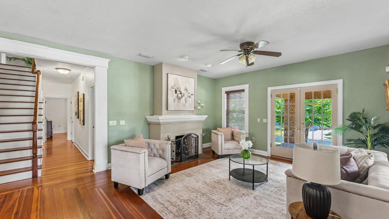 834 CUMBERLAND STREET, LAKELAND, POLK, 33801, United States, 4 Bedrooms Bedrooms, ,2 BathroomsBathrooms,Residential,For Sale,834 CUMBERLAND STREET,L4962869