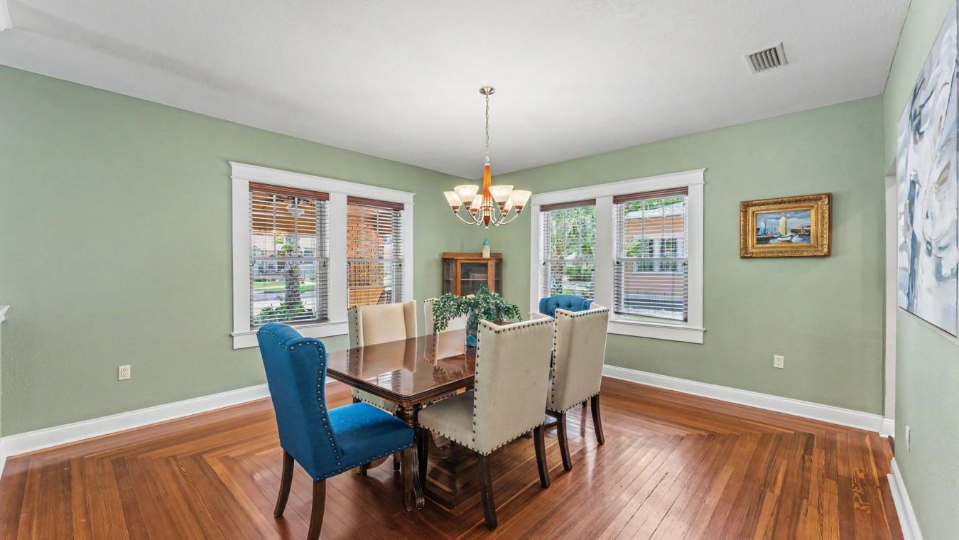 834 CUMBERLAND STREET, LAKELAND, POLK, 33801, United States, 4 Bedrooms Bedrooms, ,2 BathroomsBathrooms,Residential,For Sale,834 CUMBERLAND STREET,L4962869