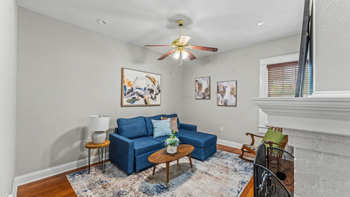834 CUMBERLAND STREET, LAKELAND, POLK, 33801, United States, 4 Bedrooms Bedrooms, ,2 BathroomsBathrooms,Residential,For Sale,834 CUMBERLAND STREET,L4962869