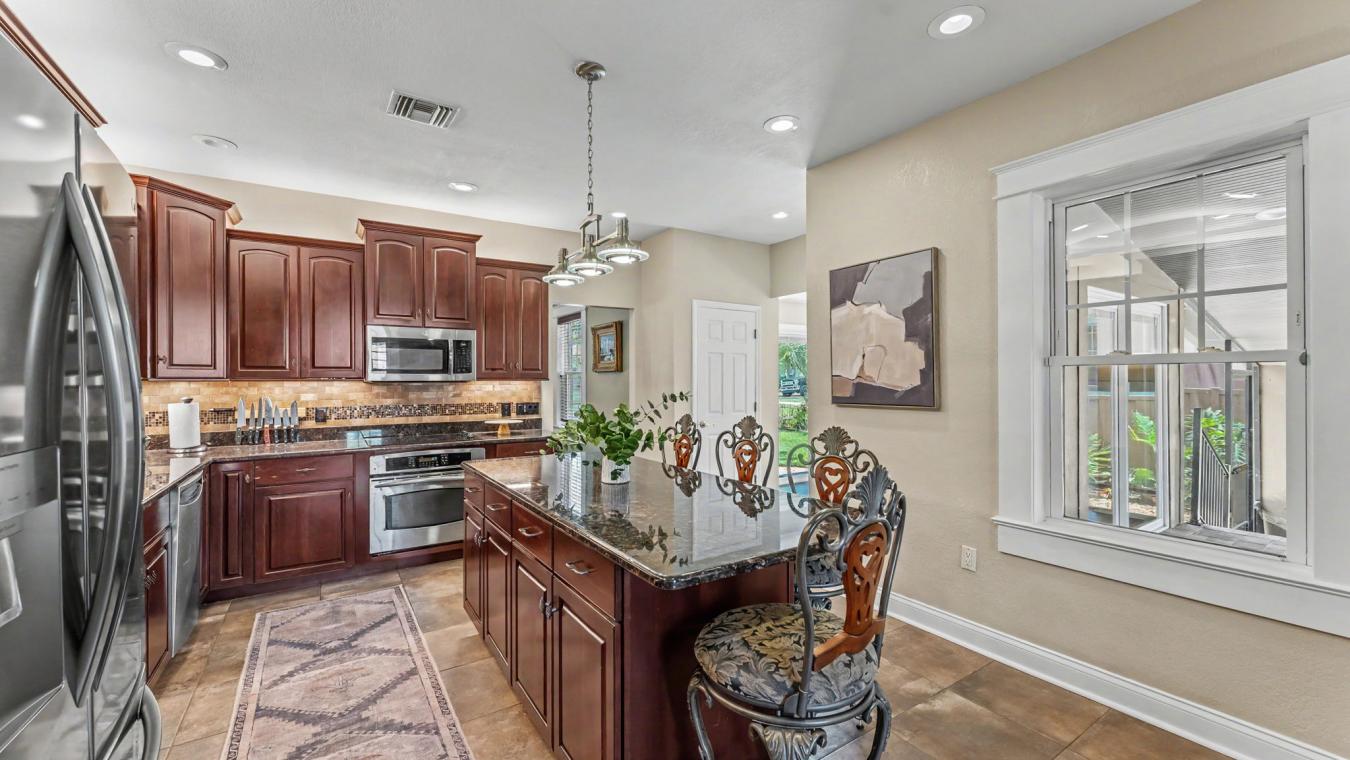 834 CUMBERLAND STREET, LAKELAND, POLK, 33801, United States, 4 Bedrooms Bedrooms, ,2 BathroomsBathrooms,Residential,For Sale,834 CUMBERLAND STREET,L4962869
