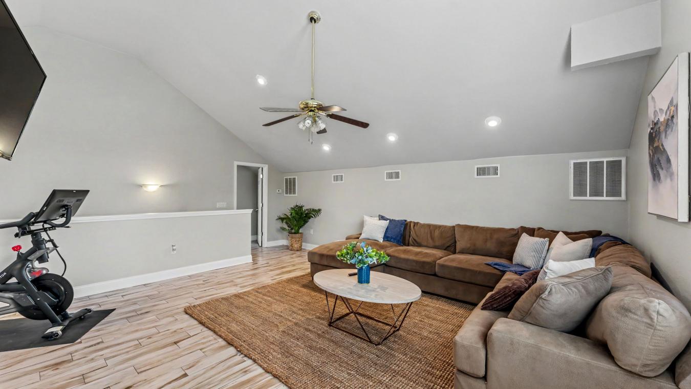 834 CUMBERLAND STREET, LAKELAND, POLK, 33801, United States, 4 Bedrooms Bedrooms, ,2 BathroomsBathrooms,Residential,For Sale,834 CUMBERLAND STREET,L4962869