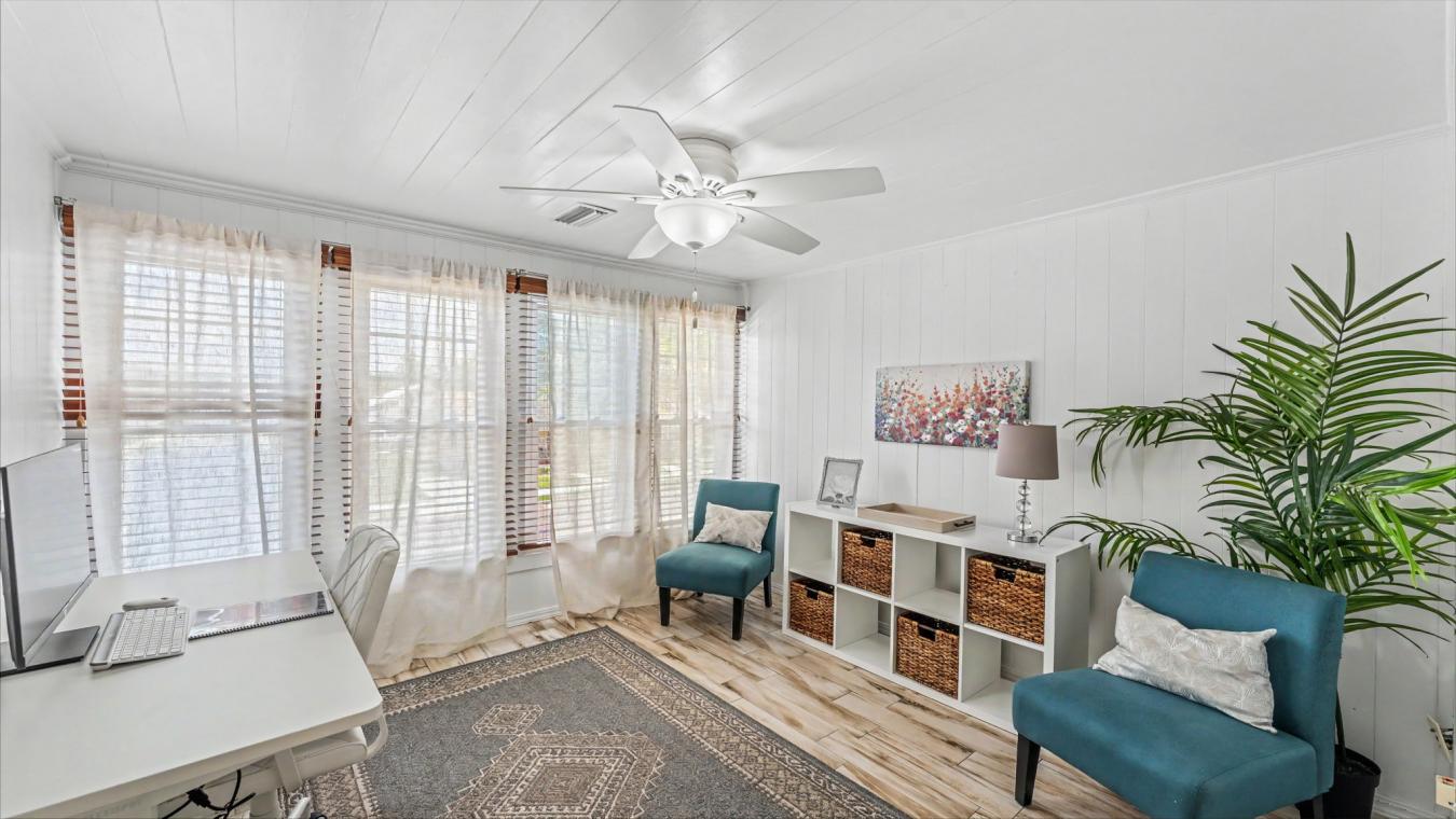 834 CUMBERLAND STREET, LAKELAND, POLK, 33801, United States, 4 Bedrooms Bedrooms, ,2 BathroomsBathrooms,Residential,For Sale,834 CUMBERLAND STREET,L4962869