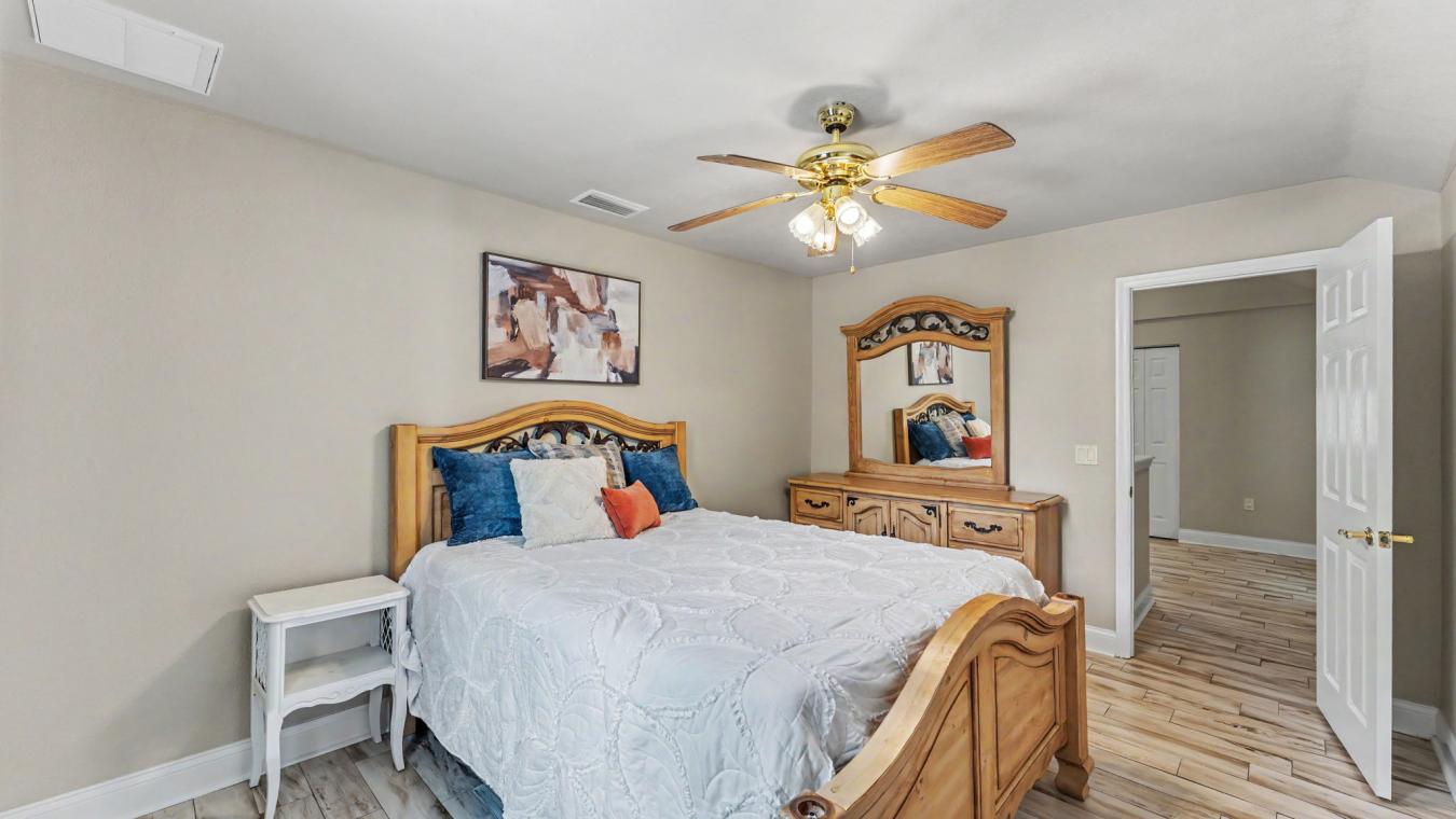 834 CUMBERLAND STREET, LAKELAND, POLK, 33801, United States, 4 Bedrooms Bedrooms, ,2 BathroomsBathrooms,Residential,For Sale,834 CUMBERLAND STREET,L4962869