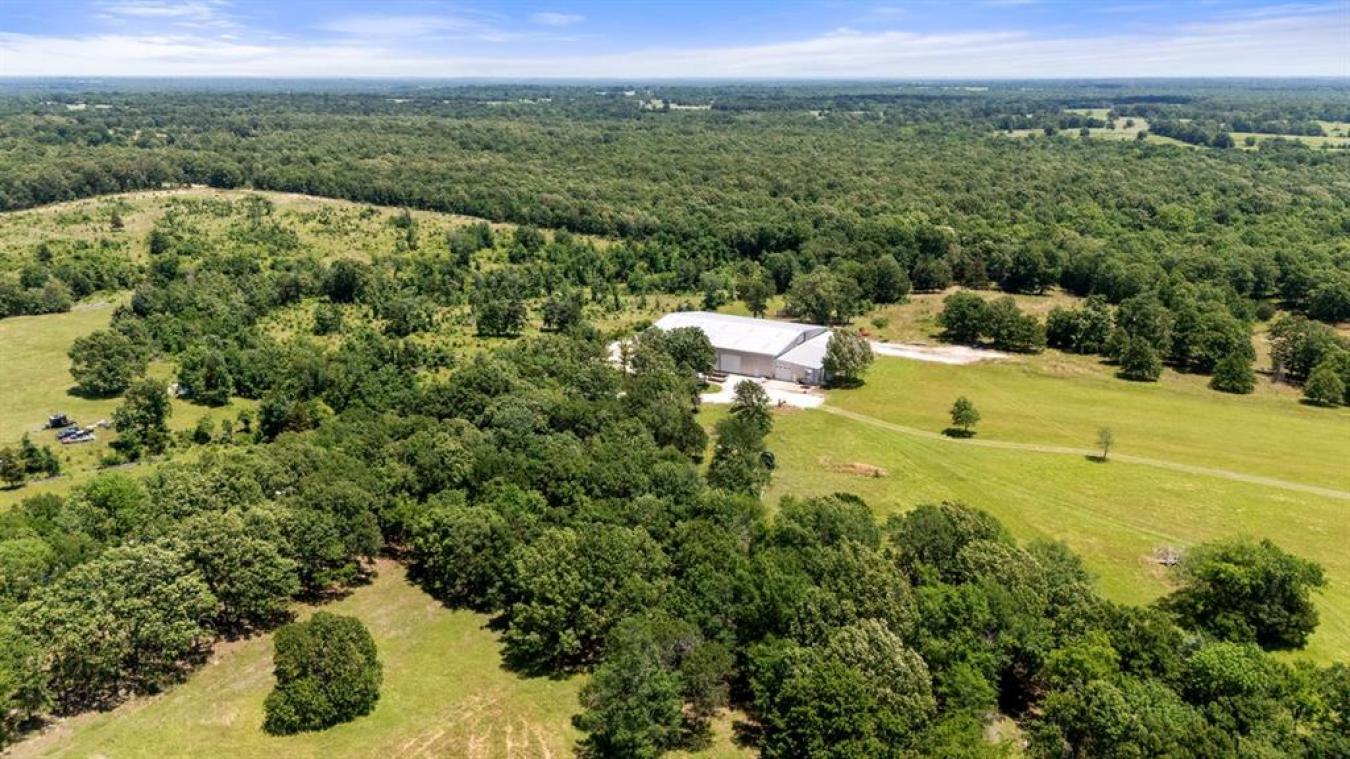1725 N 4030 Road, Boswell, Choctaw, 74727, United States, 3 Bedrooms Bedrooms, ,2 BathroomsBathrooms,Residential,For Sale,1725 N 4030 Road,1195294