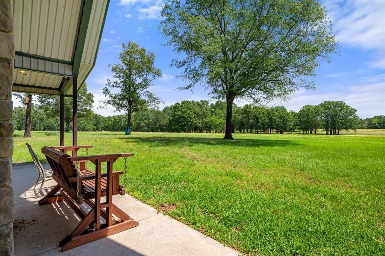 1725 N 4030 Road, Boswell, Choctaw, 74727, United States, 3 Bedrooms Bedrooms, ,2 BathroomsBathrooms,Residential,For Sale,1725 N 4030 Road,1195294