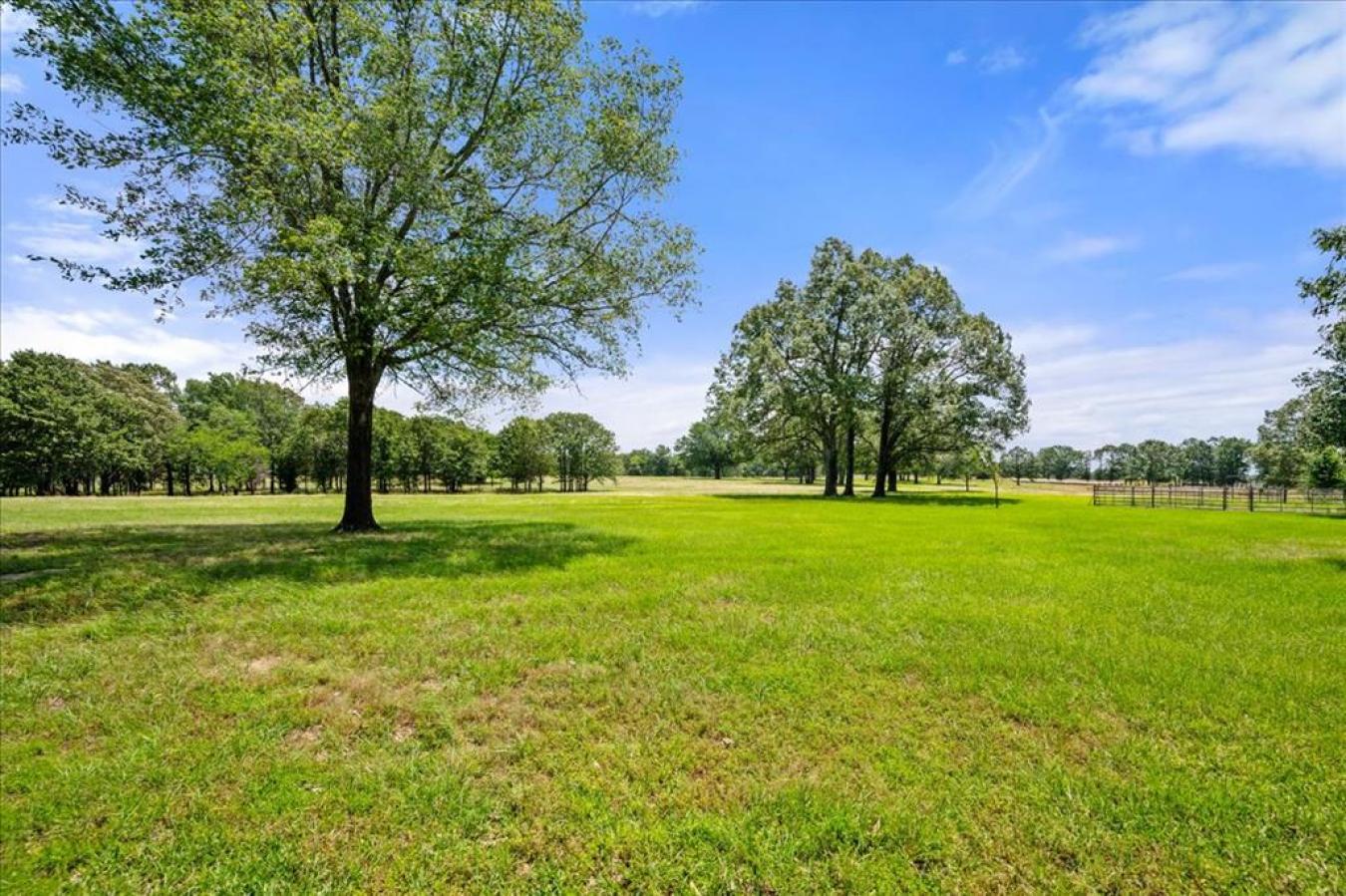 1725 N 4030 Road, Boswell, Choctaw, 74727, United States, 3 Bedrooms Bedrooms, ,2 BathroomsBathrooms,Residential,For Sale,1725 N 4030 Road,1195294