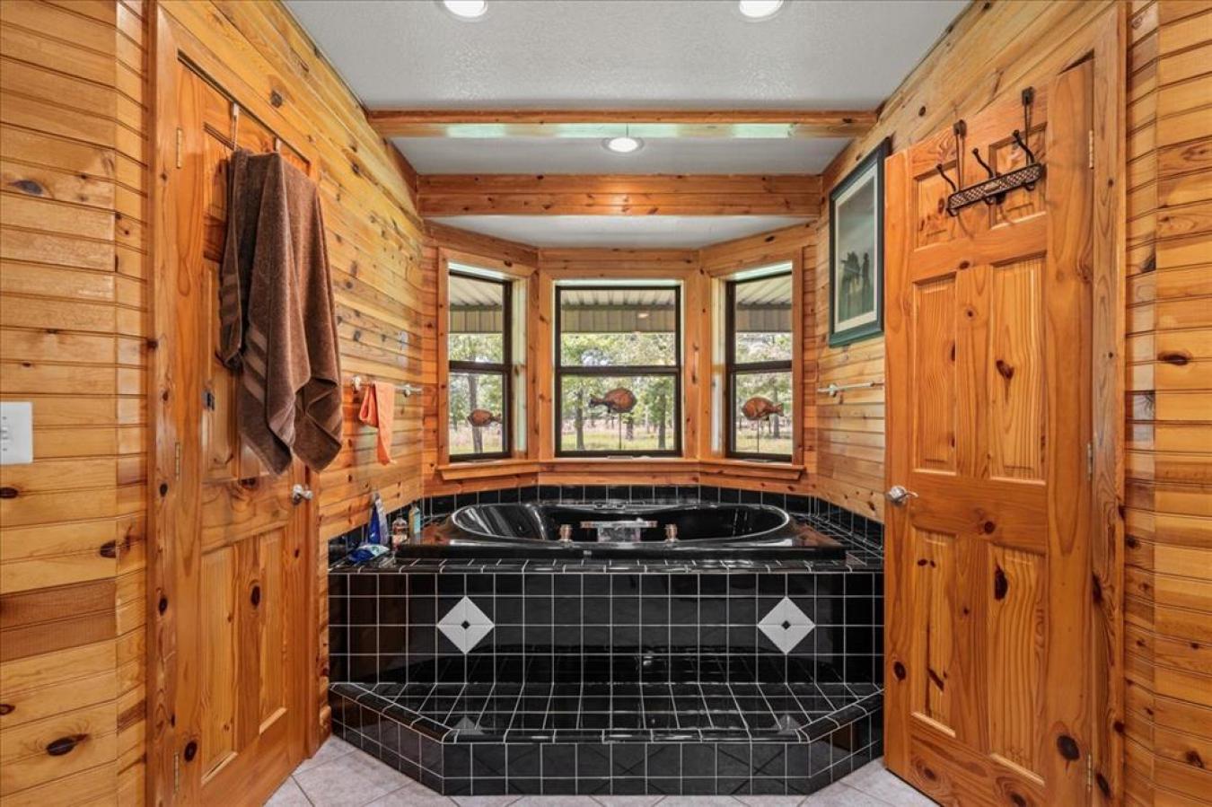 1725 N 4030 Road, Boswell, Choctaw, 74727, United States, 3 Bedrooms Bedrooms, ,2 BathroomsBathrooms,Residential,For Sale,1725 N 4030 Road,1195294