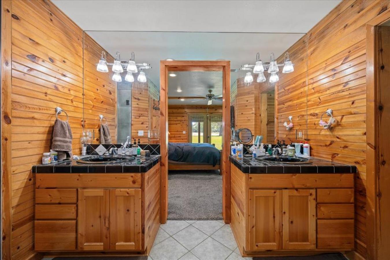 1725 N 4030 Road, Boswell, Choctaw, 74727, United States, 3 Bedrooms Bedrooms, ,2 BathroomsBathrooms,Residential,For Sale,1725 N 4030 Road,1195294