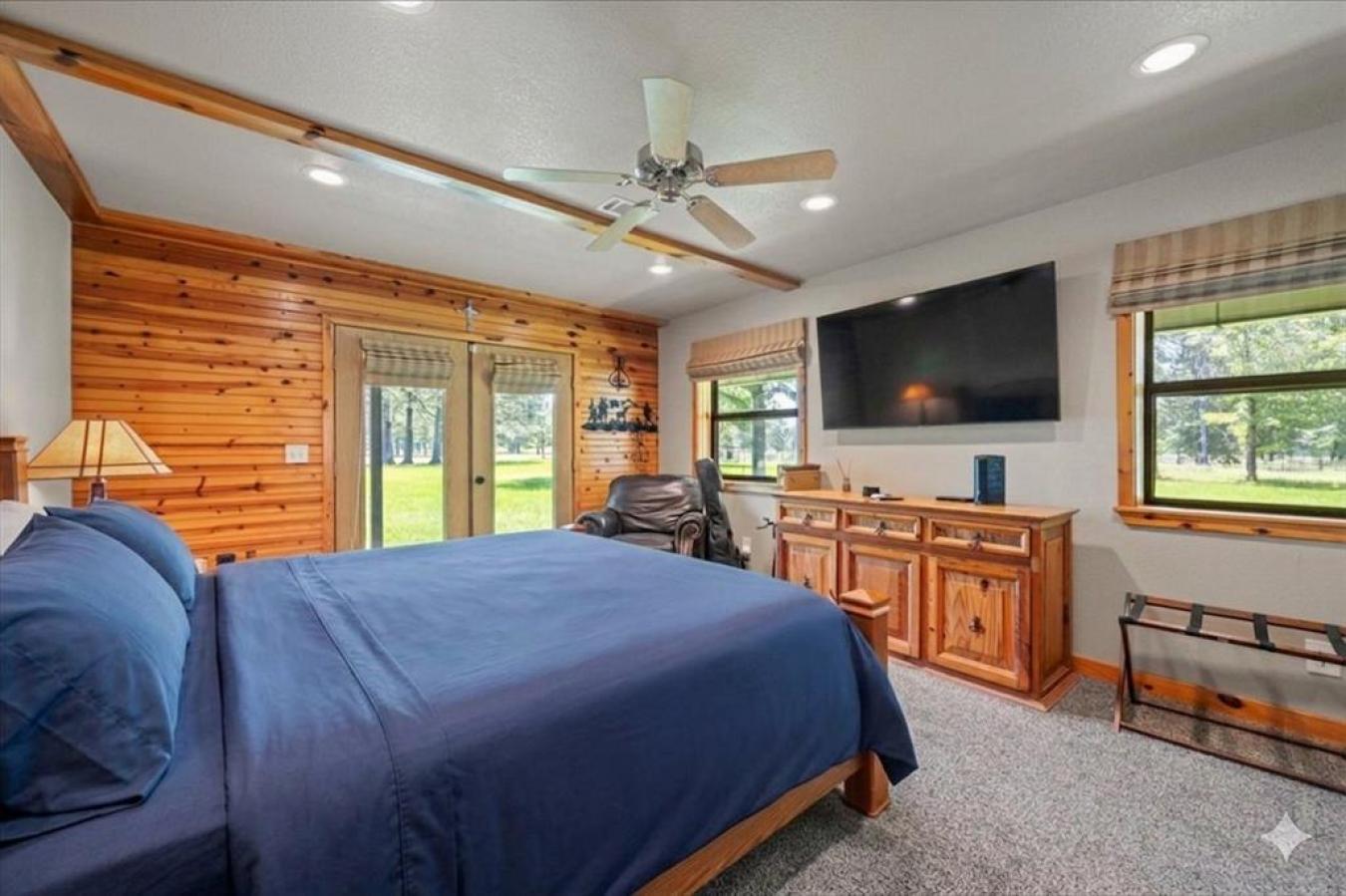 1725 N 4030 Road, Boswell, Choctaw, 74727, United States, 3 Bedrooms Bedrooms, ,2 BathroomsBathrooms,Residential,For Sale,1725 N 4030 Road,1195294