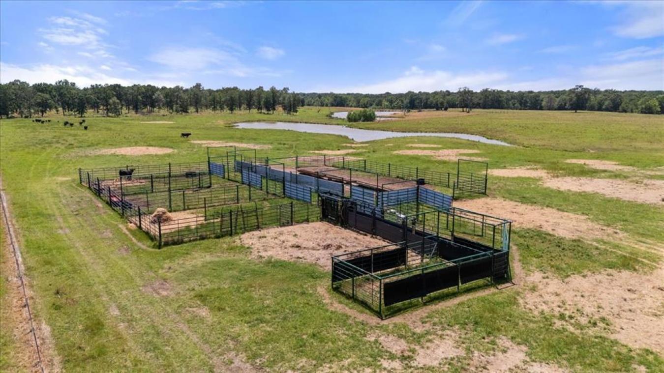 1725 N 4030 Road, Boswell, Choctaw, 74727, United States, 3 Bedrooms Bedrooms, ,2 BathroomsBathrooms,Residential,For Sale,1725 N 4030 Road,1195294