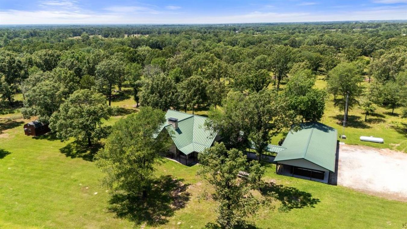 1725 N 4030 Road, Boswell, Choctaw, 74727, United States, 3 Bedrooms Bedrooms, ,2 BathroomsBathrooms,Residential,For Sale,1725 N 4030 Road,1195294