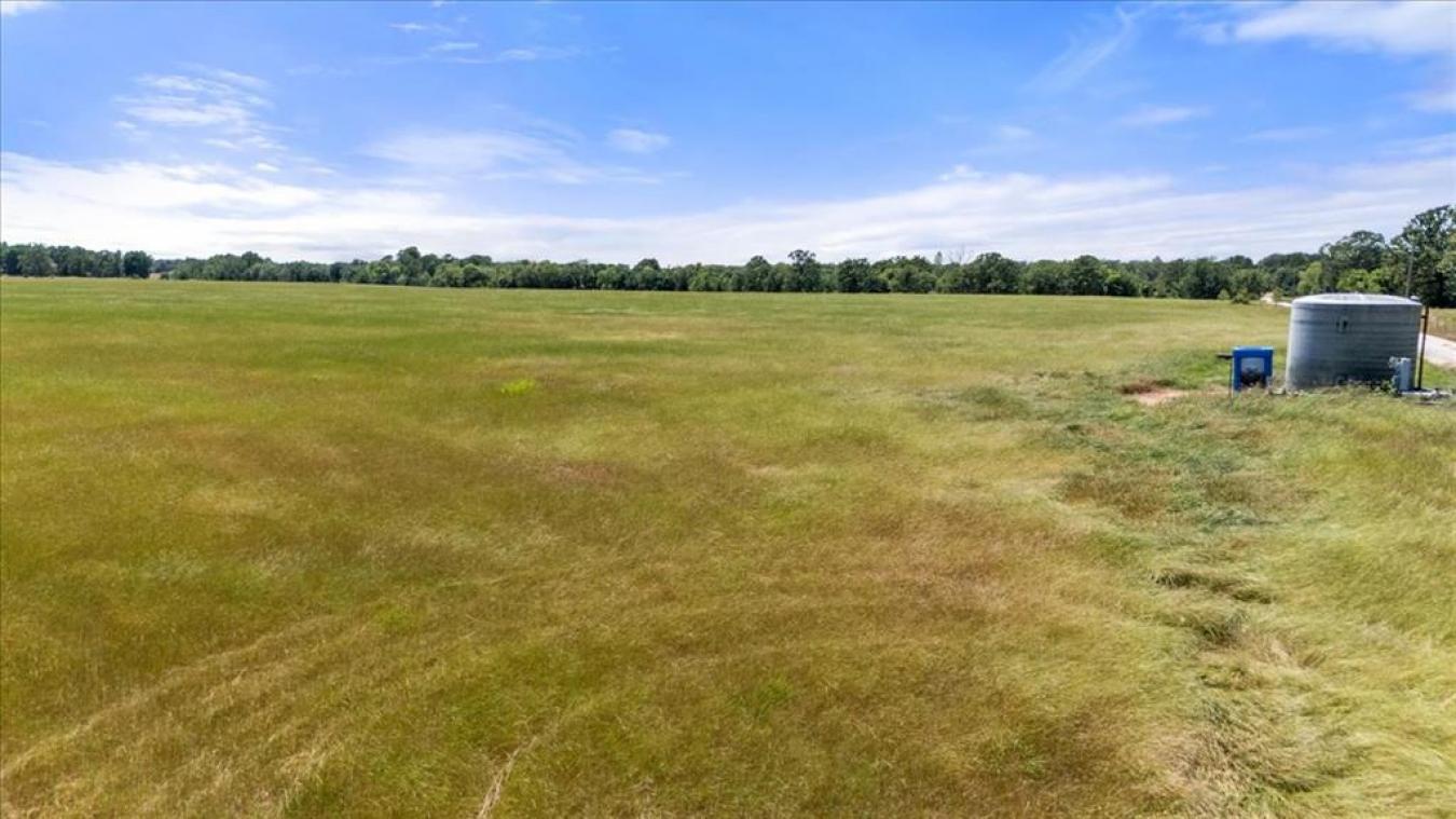 1725 N 4030 Road, Boswell, Choctaw, 74727, United States, 3 Bedrooms Bedrooms, ,2 BathroomsBathrooms,Residential,For Sale,1725 N 4030 Road,1195294