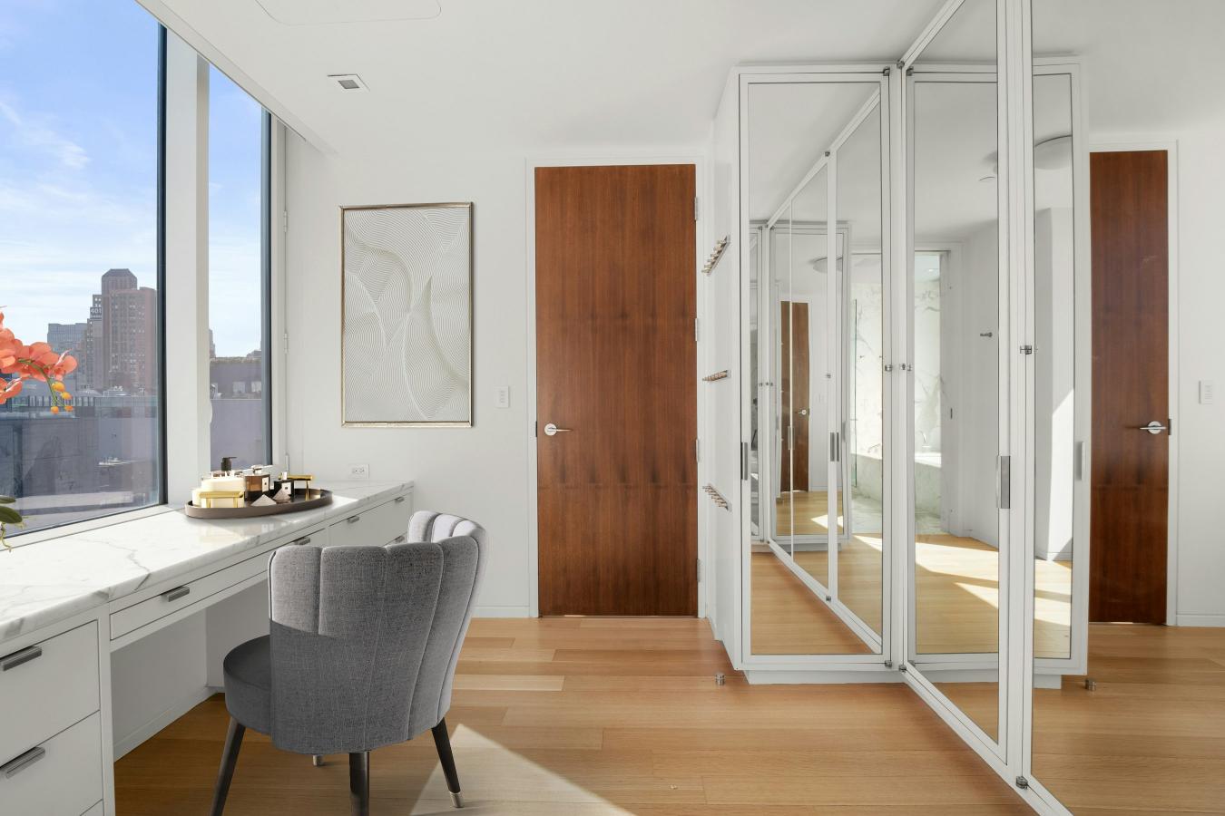 350 WEST BROADWAY, Soho, NY, 10013, United States, 3 Bedrooms Bedrooms, ,3 BathroomsBathrooms,Residential,For Sale,350 WEST BROADWAY,228419