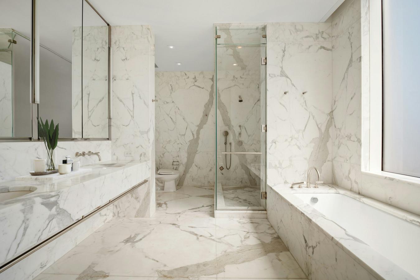 350 WEST BROADWAY, Soho, NY, 10013, United States, 3 Bedrooms Bedrooms, ,3 BathroomsBathrooms,Residential,For Sale,350 WEST BROADWAY,228419