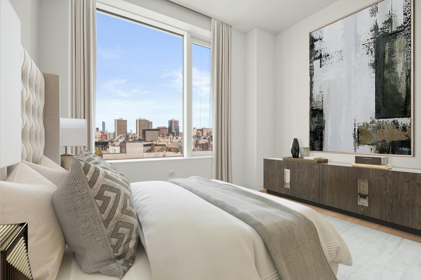 350 WEST BROADWAY, Soho, NY, 10013, United States, 3 Bedrooms Bedrooms, ,3 BathroomsBathrooms,Residential,For Sale,350 WEST BROADWAY,228419