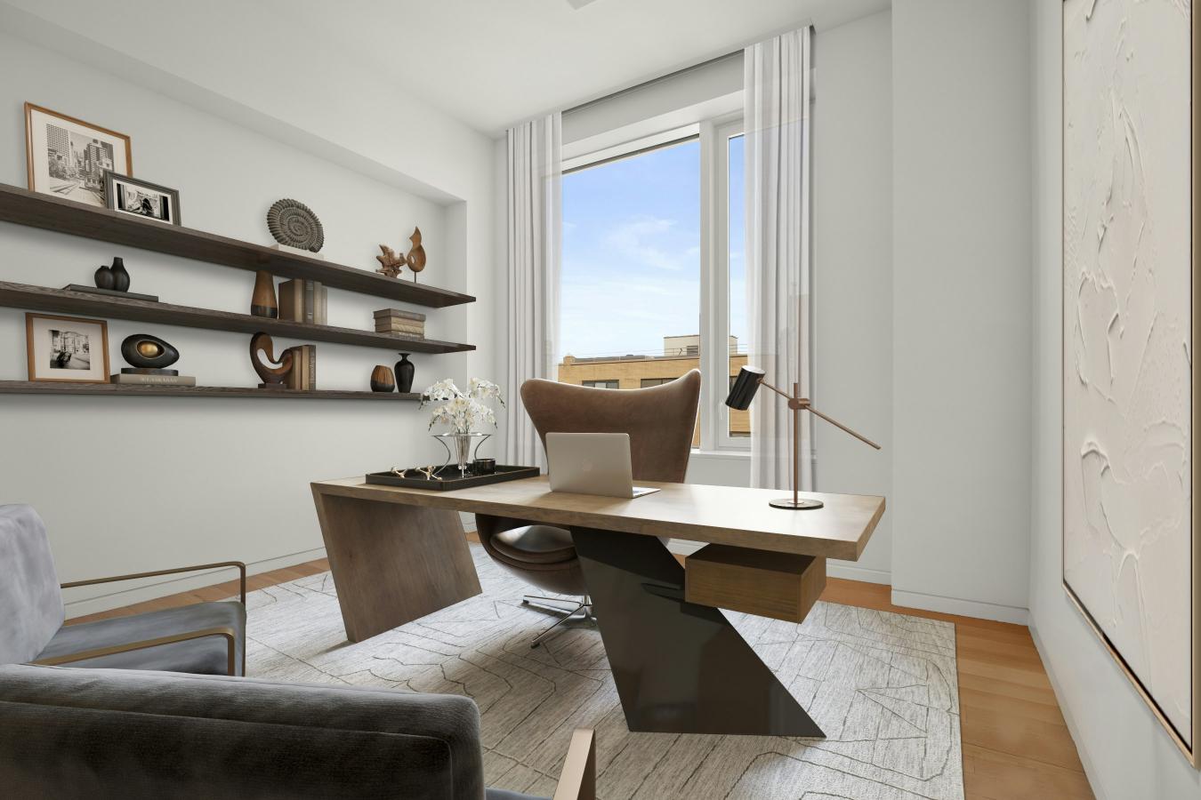 350 WEST BROADWAY, Soho, NY, 10013, United States, 3 Bedrooms Bedrooms, ,3 BathroomsBathrooms,Residential,For Sale,350 WEST BROADWAY,228419