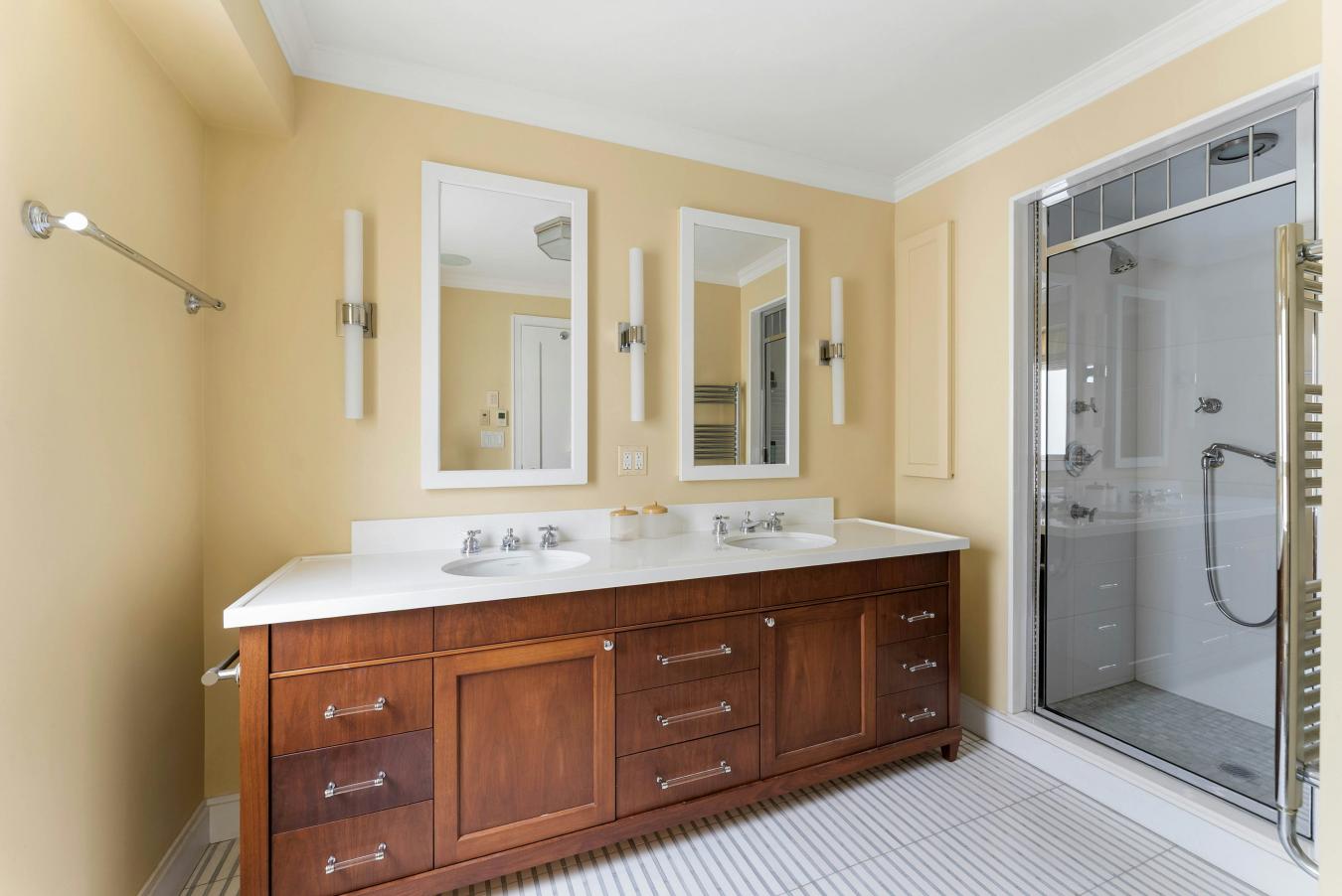 25 CENTRAL PARK WEST, New York, NY, 10023, United States, 4 Bedrooms Bedrooms, ,3 BathroomsBathrooms,Residential,For Sale,25 CENTRAL PARK WEST,228423