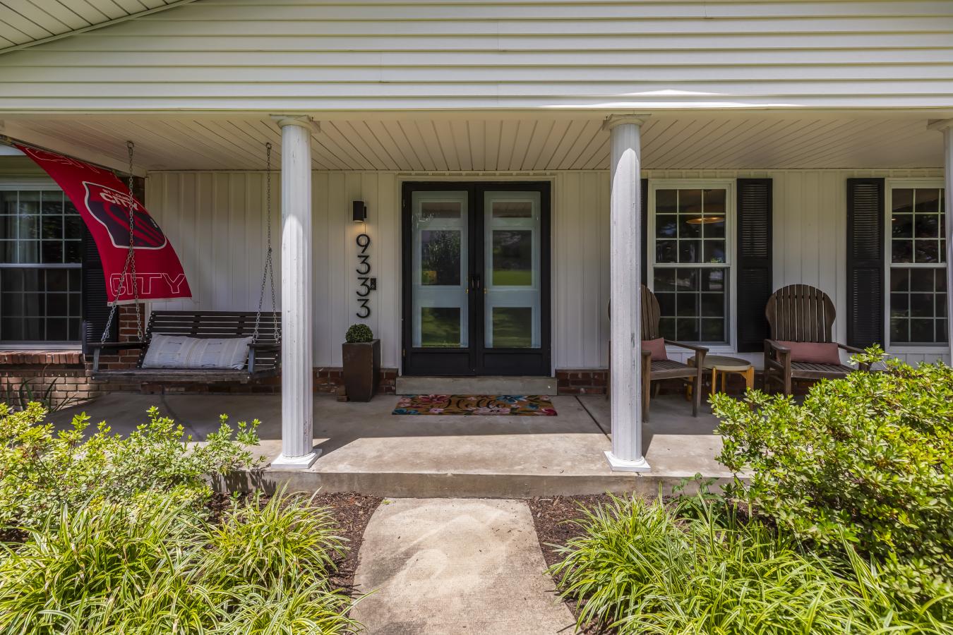 9333 Lincoln Drive, Sunset Hills, MO, 63127, United States, 4 Bedrooms Bedrooms, ,3 BathroomsBathrooms,Residential,For Sale,9333 Lincoln Drive,26039182
