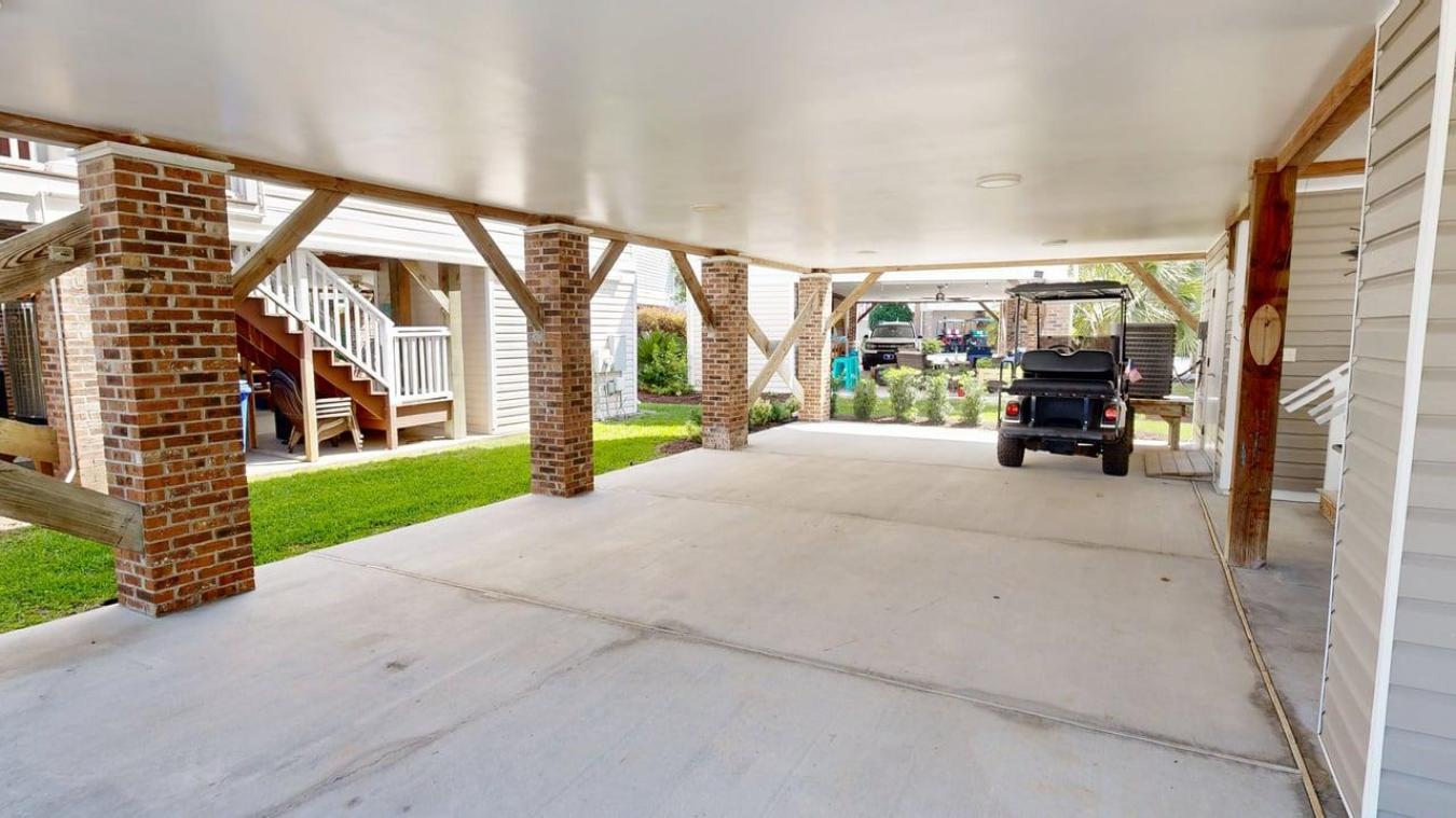 420 3rd Avenue S, Surfside Beach, Horry, 29575, United States, 4 Bedrooms Bedrooms, ,3 BathroomsBathrooms,Residential,For Sale,420 3rd Avenue S,2615391