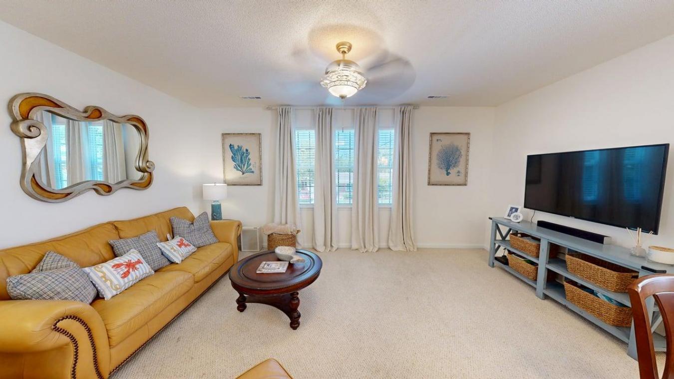 420 3rd Avenue S, Surfside Beach, Horry, 29575, United States, 4 Bedrooms Bedrooms, ,3 BathroomsBathrooms,Residential,For Sale,420 3rd Avenue S,2615391