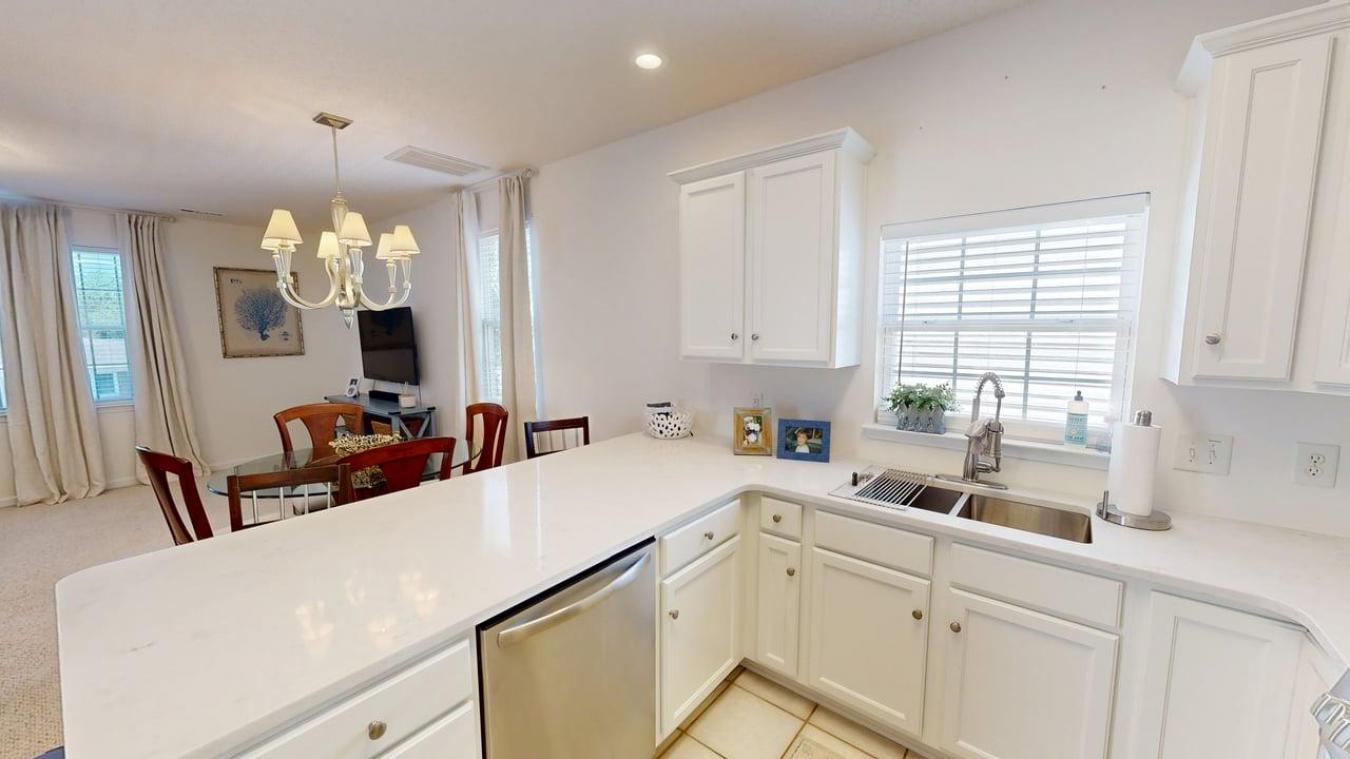 420 3rd Avenue S, Surfside Beach, Horry, 29575, United States, 4 Bedrooms Bedrooms, ,3 BathroomsBathrooms,Residential,For Sale,420 3rd Avenue S,2615391