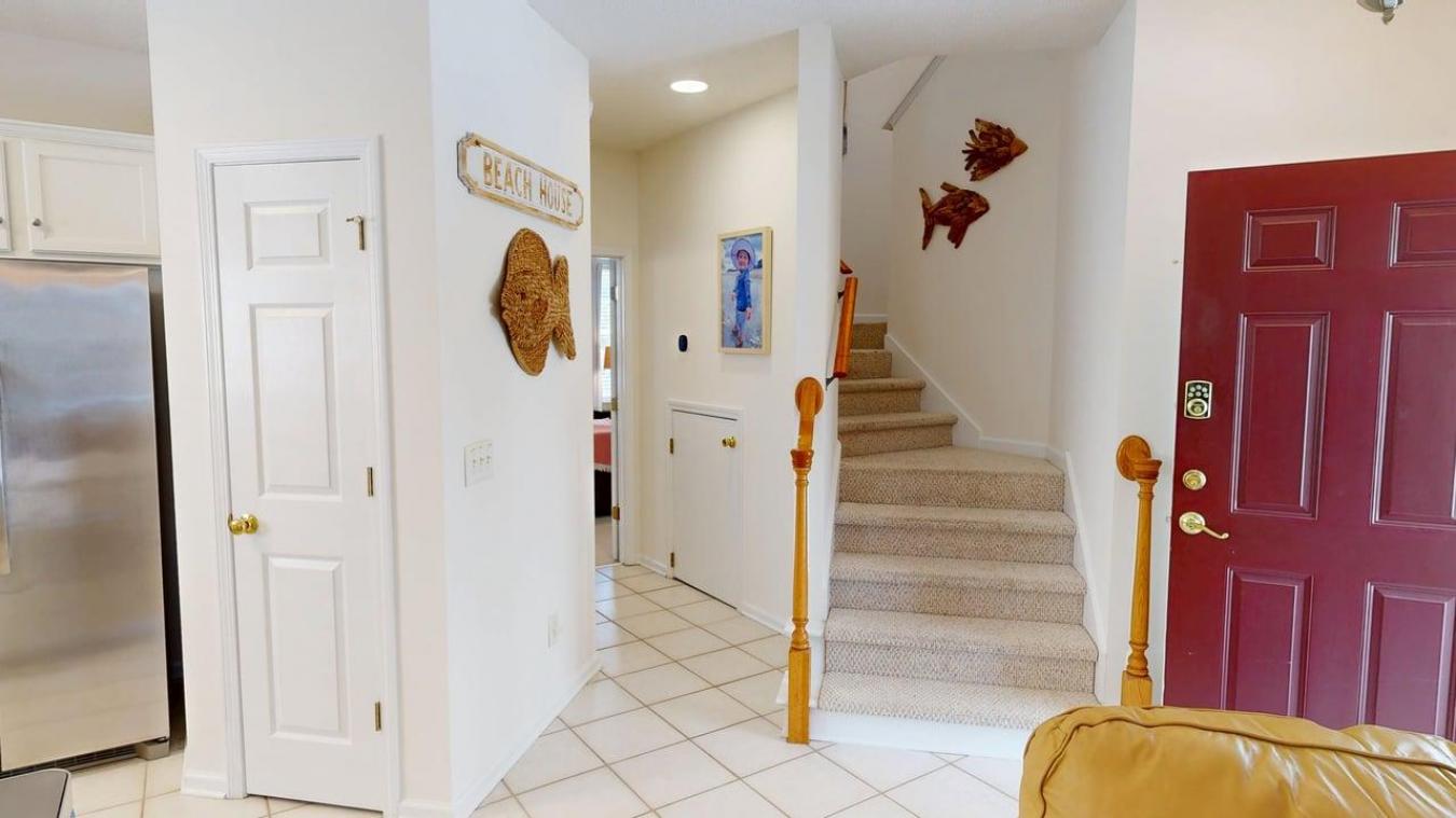420 3rd Avenue S, Surfside Beach, Horry, 29575, United States, 4 Bedrooms Bedrooms, ,3 BathroomsBathrooms,Residential,For Sale,420 3rd Avenue S,2615391