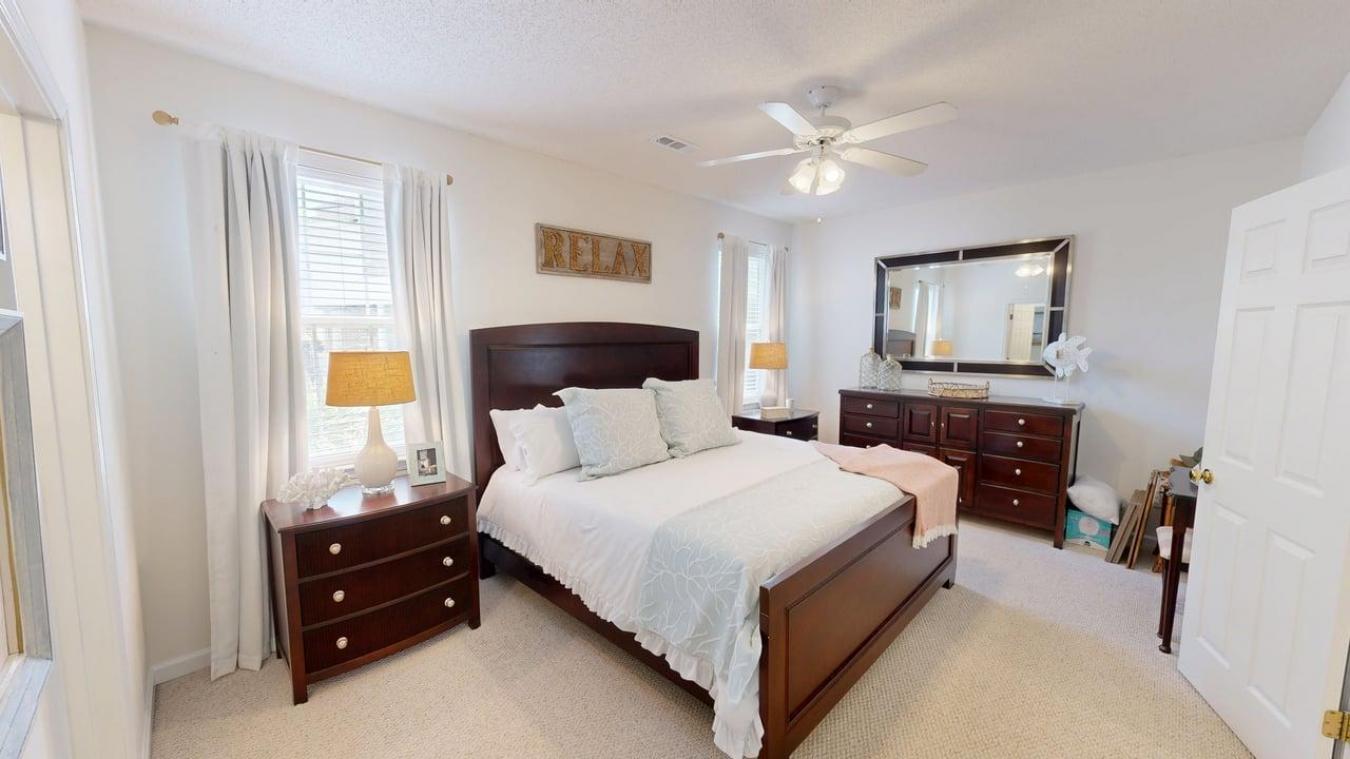 420 3rd Avenue S, Surfside Beach, Horry, 29575, United States, 4 Bedrooms Bedrooms, ,3 BathroomsBathrooms,Residential,For Sale,420 3rd Avenue S,2615391