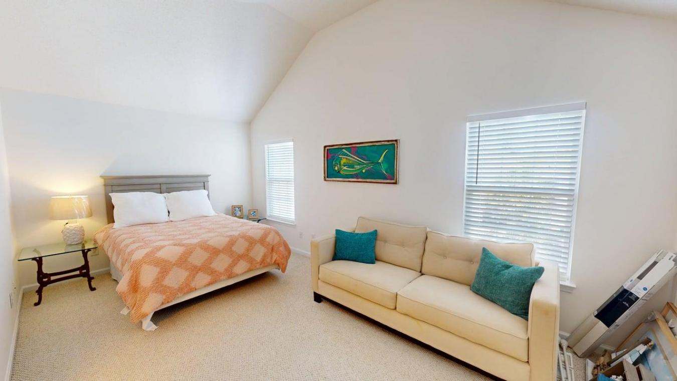 420 3rd Avenue S, Surfside Beach, Horry, 29575, United States, 4 Bedrooms Bedrooms, ,3 BathroomsBathrooms,Residential,For Sale,420 3rd Avenue S,2615391