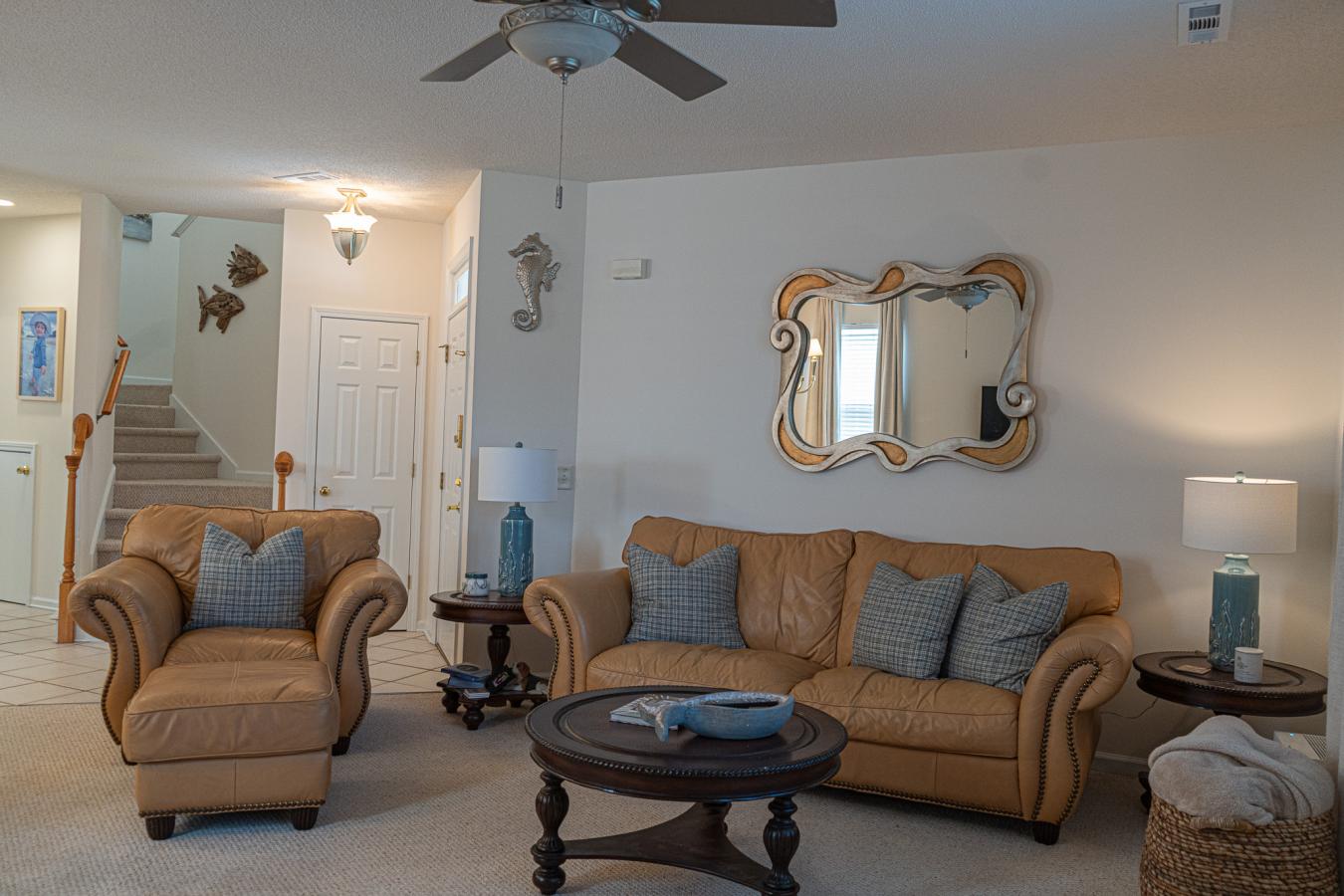 420 3rd Avenue S, Surfside Beach, Horry, 29575, United States, 4 Bedrooms Bedrooms, ,3 BathroomsBathrooms,Residential,For Sale,420 3rd Avenue S,2615391