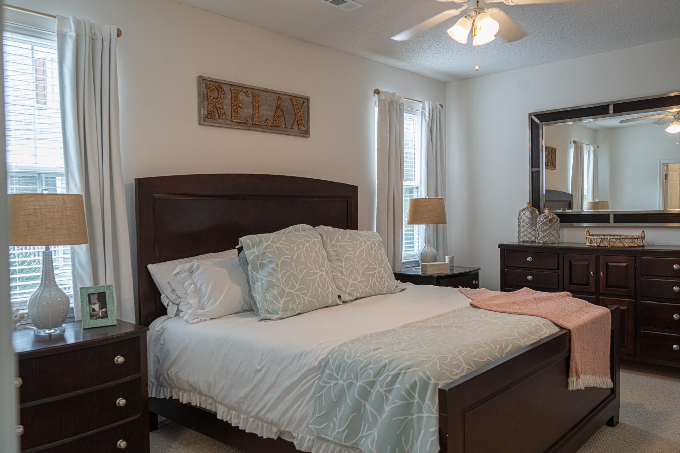 420 3rd Avenue S, Surfside Beach, Horry, 29575, United States, 4 Bedrooms Bedrooms, ,3 BathroomsBathrooms,Residential,For Sale,420 3rd Avenue S,2615391
