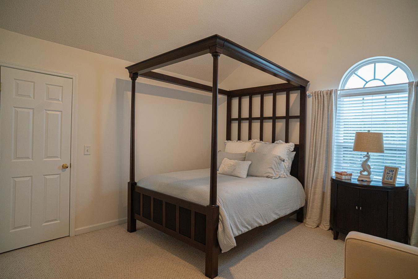 420 3rd Avenue S, Surfside Beach, Horry, 29575, United States, 4 Bedrooms Bedrooms, ,3 BathroomsBathrooms,Residential,For Sale,420 3rd Avenue S,2615391