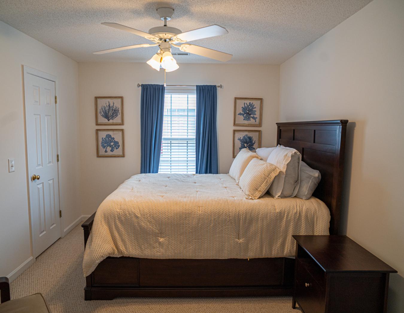 420 3rd Avenue S, Surfside Beach, Horry, 29575, United States, 4 Bedrooms Bedrooms, ,3 BathroomsBathrooms,Residential,For Sale,420 3rd Avenue S,2615391
