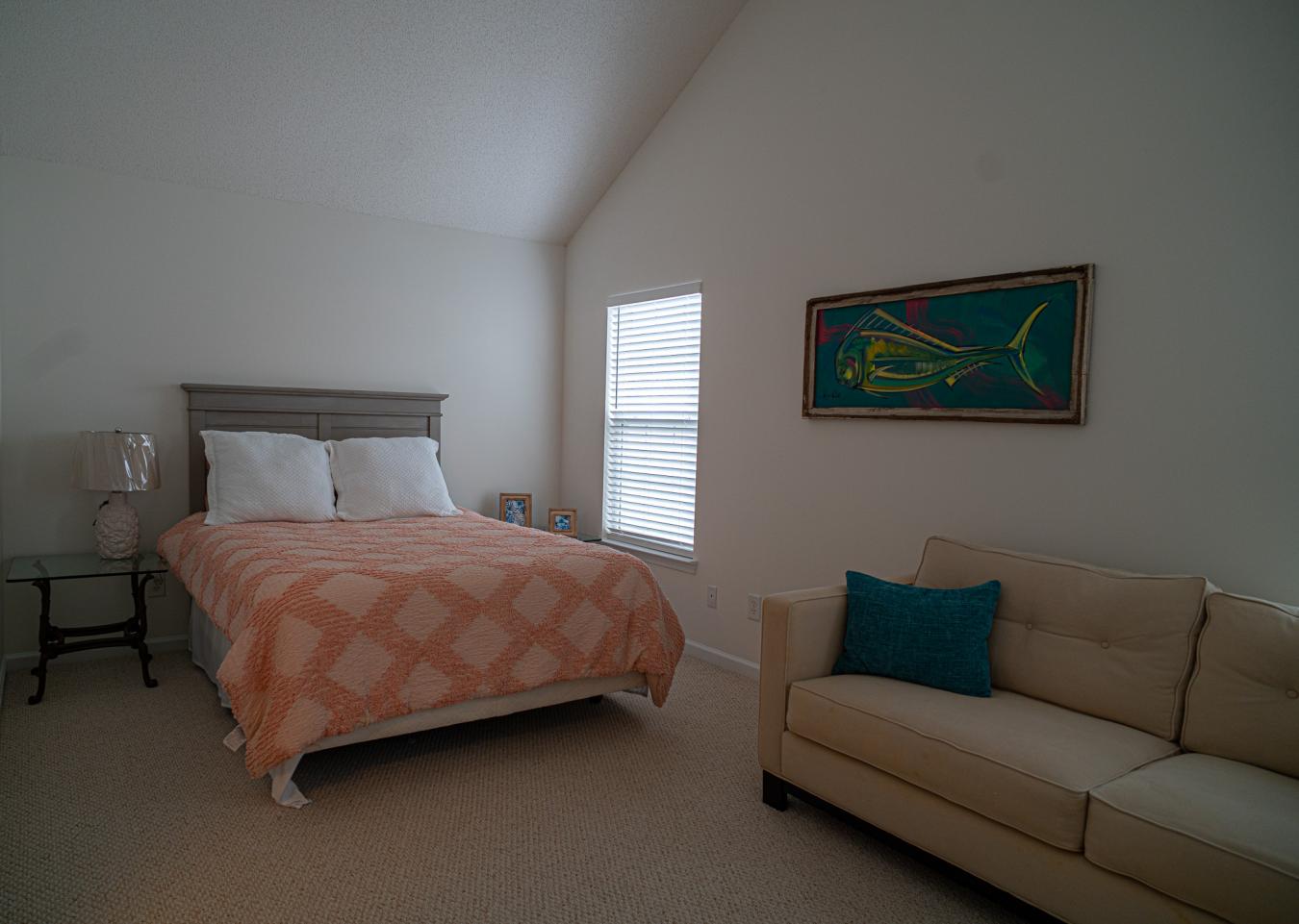 420 3rd Avenue S, Surfside Beach, Horry, 29575, United States, 4 Bedrooms Bedrooms, ,3 BathroomsBathrooms,Residential,For Sale,420 3rd Avenue S,2615391