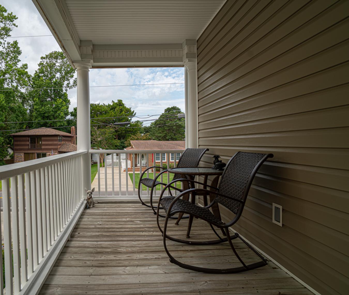 420 3rd Avenue S, Surfside Beach, Horry, 29575, United States, 4 Bedrooms Bedrooms, ,3 BathroomsBathrooms,Residential,For Sale,420 3rd Avenue S,2615391