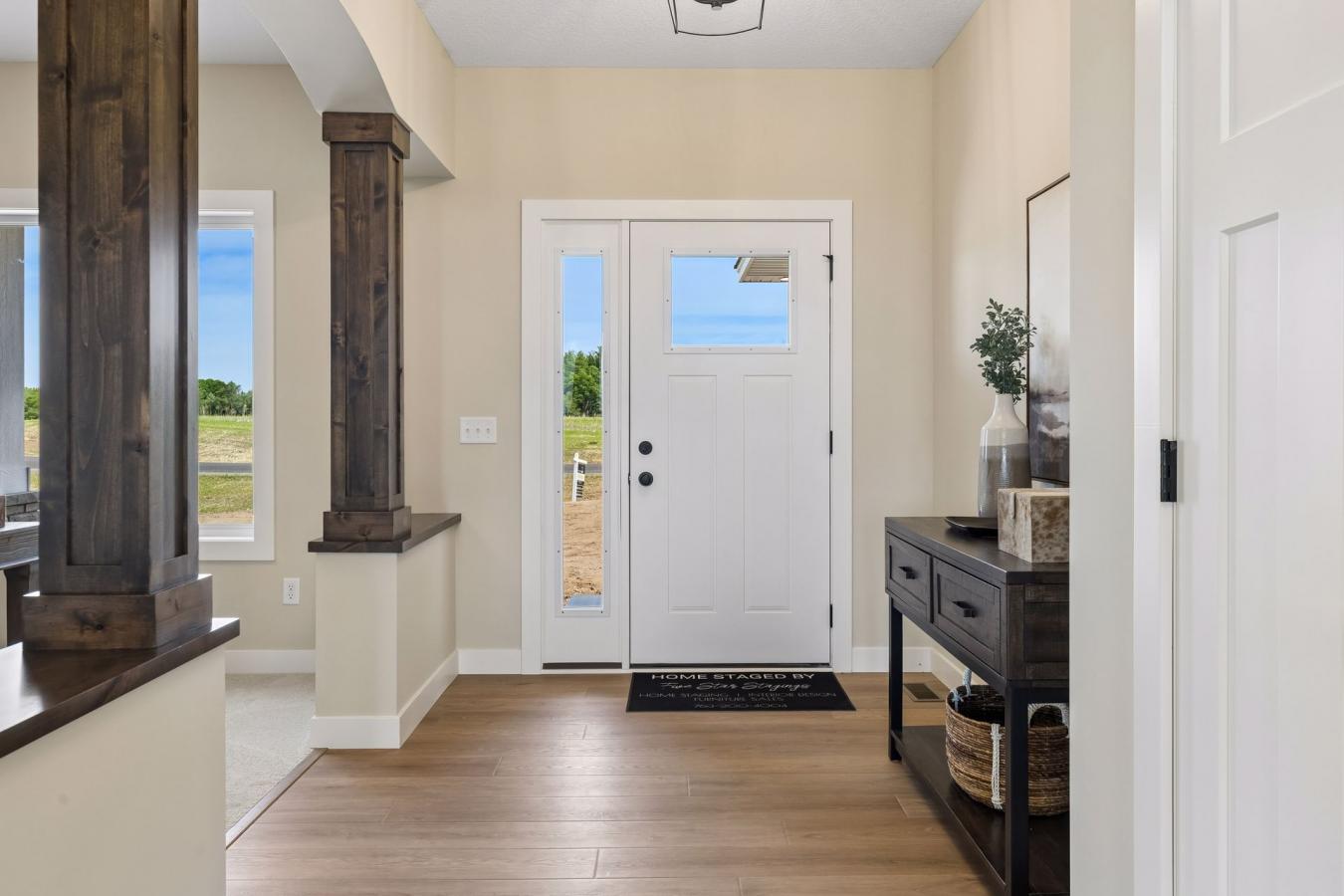 11283 238th Avenue NW, Zimmerman, Wind Dancer Estates, 55398, United States, 4 Bedrooms Bedrooms, ,3 BathroomsBathrooms,Residential,For Sale,11283 238th Avenue NW,6820863