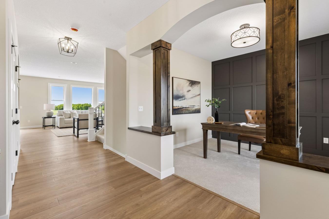 11283 238th Avenue NW, Zimmerman, Wind Dancer Estates, 55398, United States, 4 Bedrooms Bedrooms, ,3 BathroomsBathrooms,Residential,For Sale,11283 238th Avenue NW,6820863