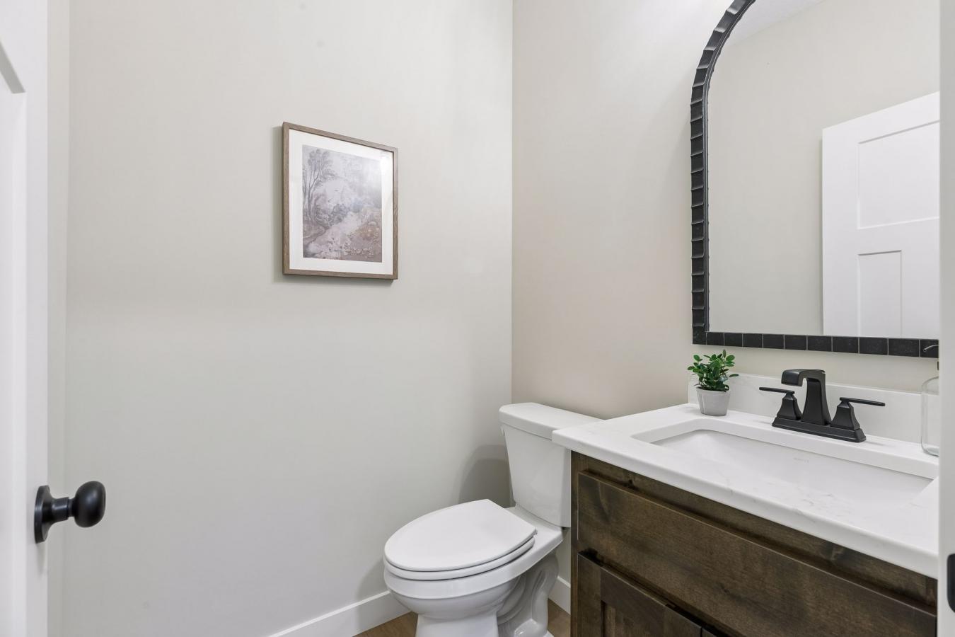 11283 238th Avenue NW, Zimmerman, Wind Dancer Estates, 55398, United States, 4 Bedrooms Bedrooms, ,3 BathroomsBathrooms,Residential,For Sale,11283 238th Avenue NW,6820863
